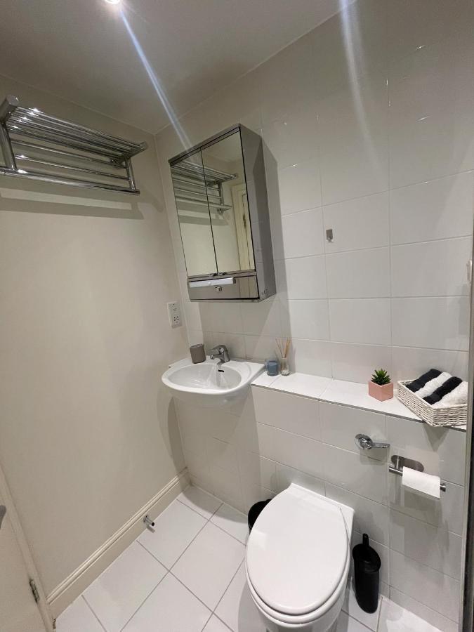 Luxury 2 Bedroom In Central At Affordable Rates Londres