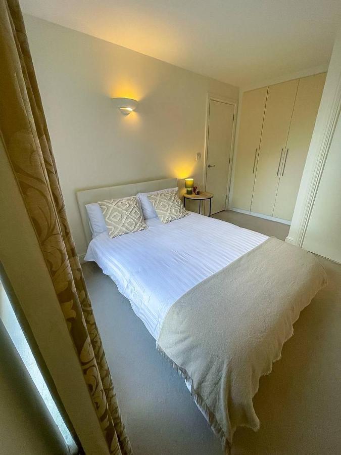 Luxury 2 Bedroom In Central At Affordable Rates Apartamento Londres
