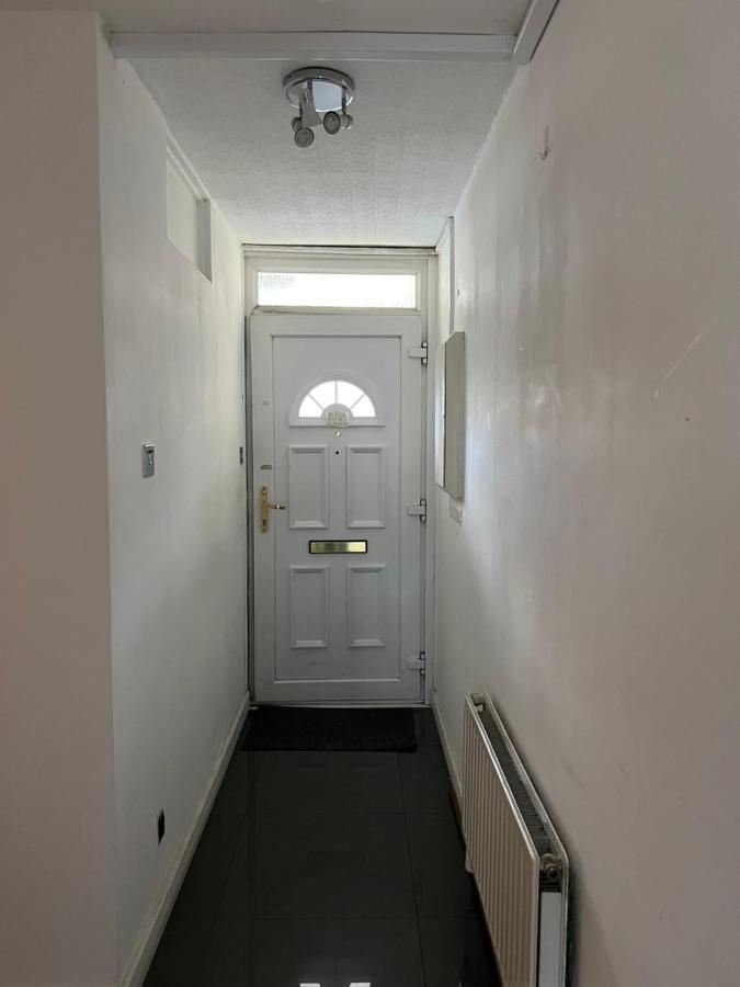 Oxborne Uk - Seaton London