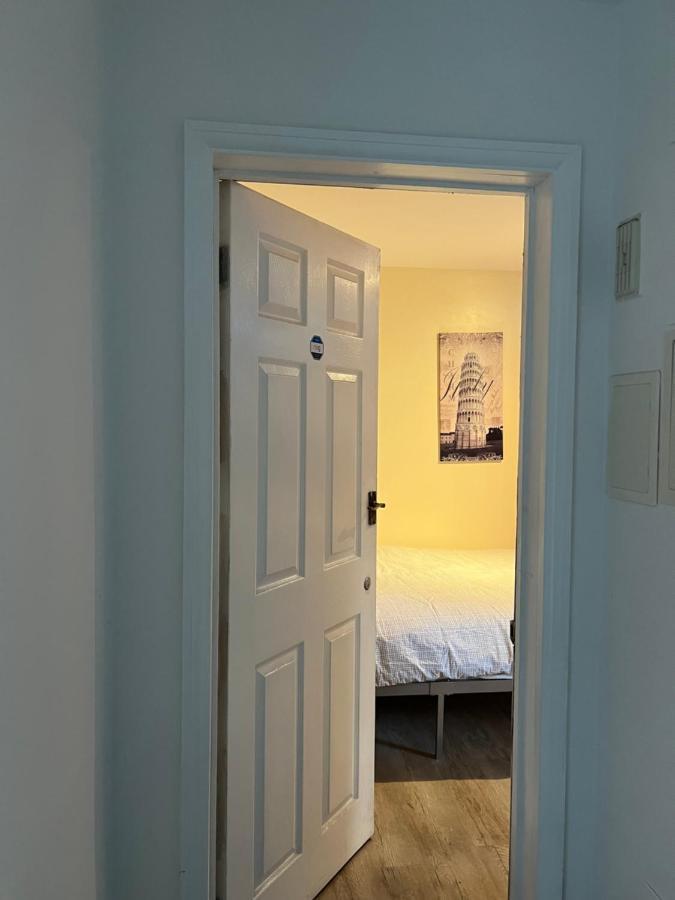 Homestay Oxborne Uk - Seaton