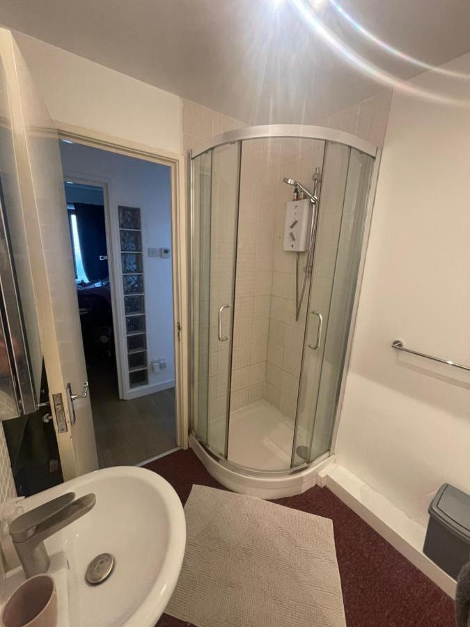 Apartamento Modern Duplex With Great Views Of The River Thames