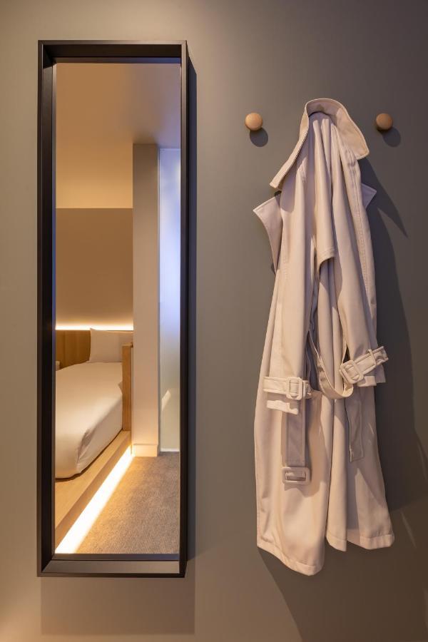Zedwell Greenwich 3* London