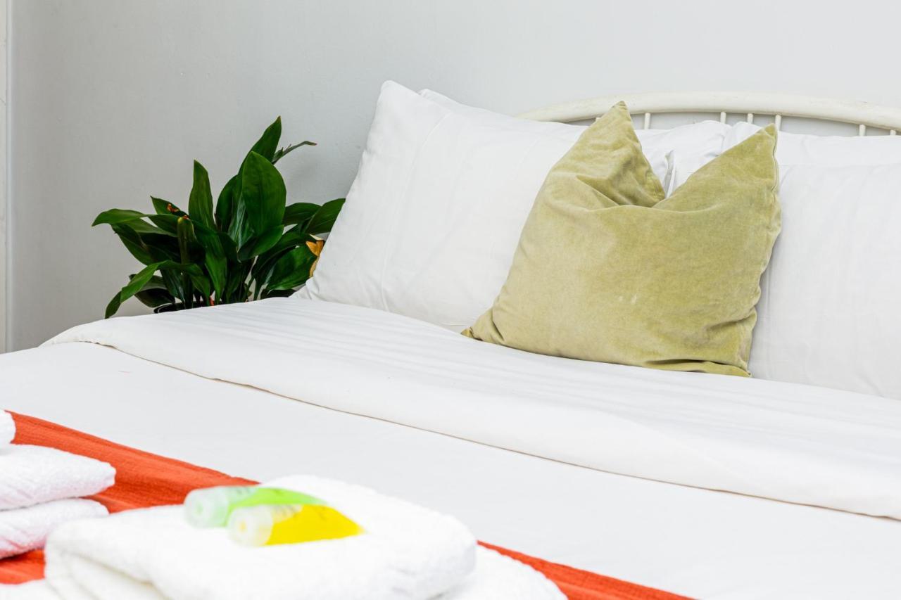 Apartamento Stunning 2br Wpatio In Dalston, 2 Min To Tube *