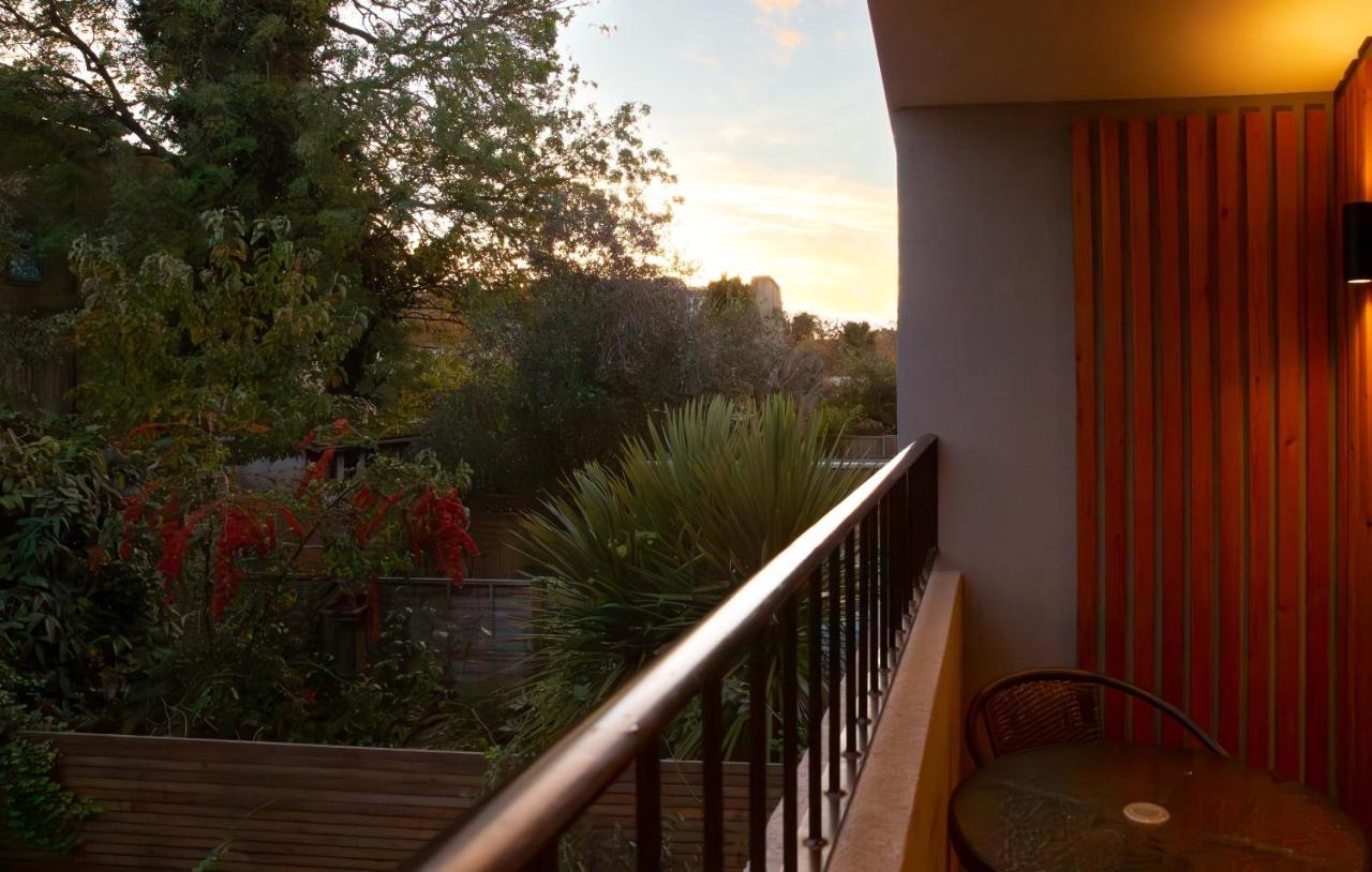 Stunning 3 Bed