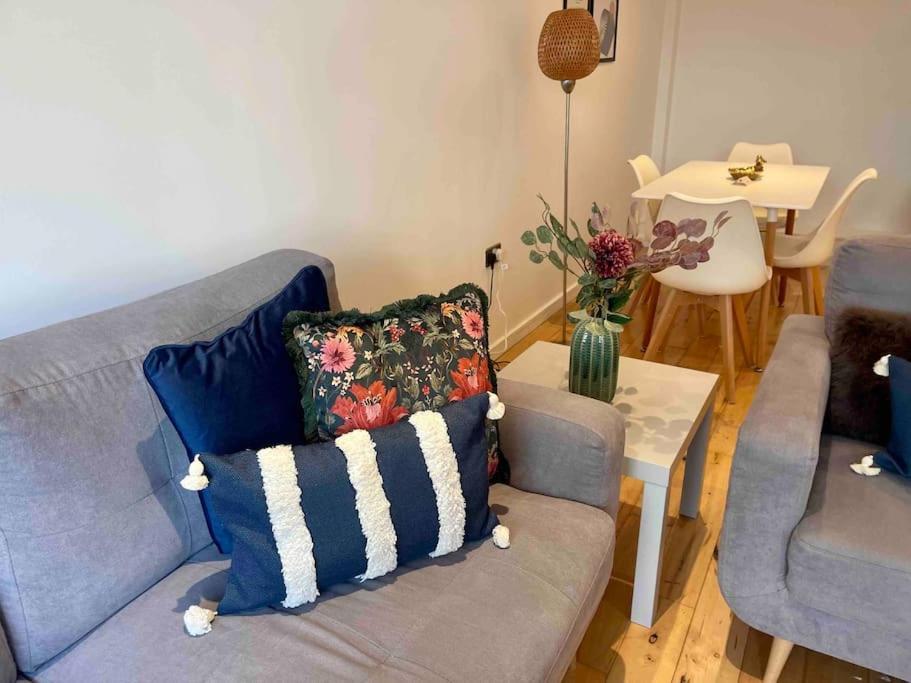 Apartamento Shad Thames By Condokeeper *