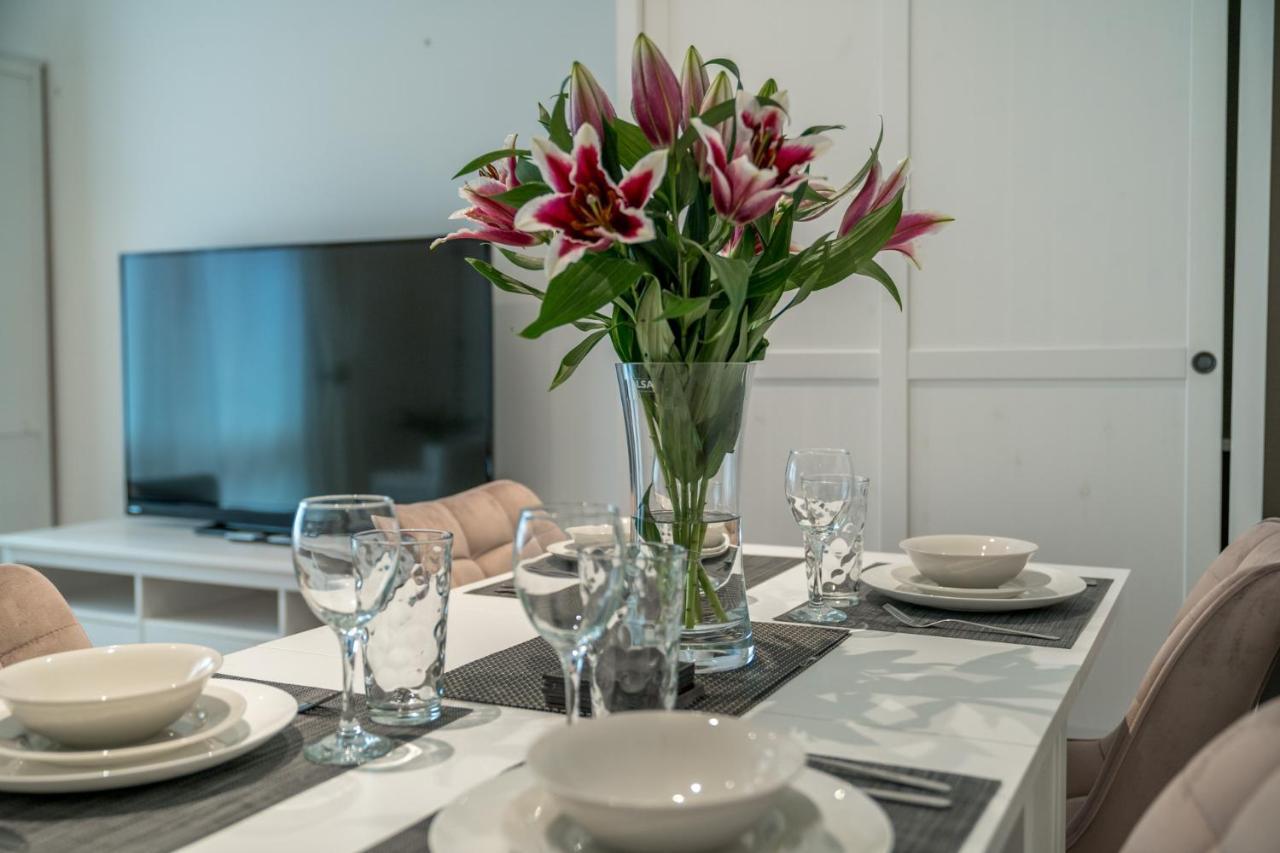 Stylish Deluxe 2Br Duplex - Free Parking - Near Canary Wharf Londres