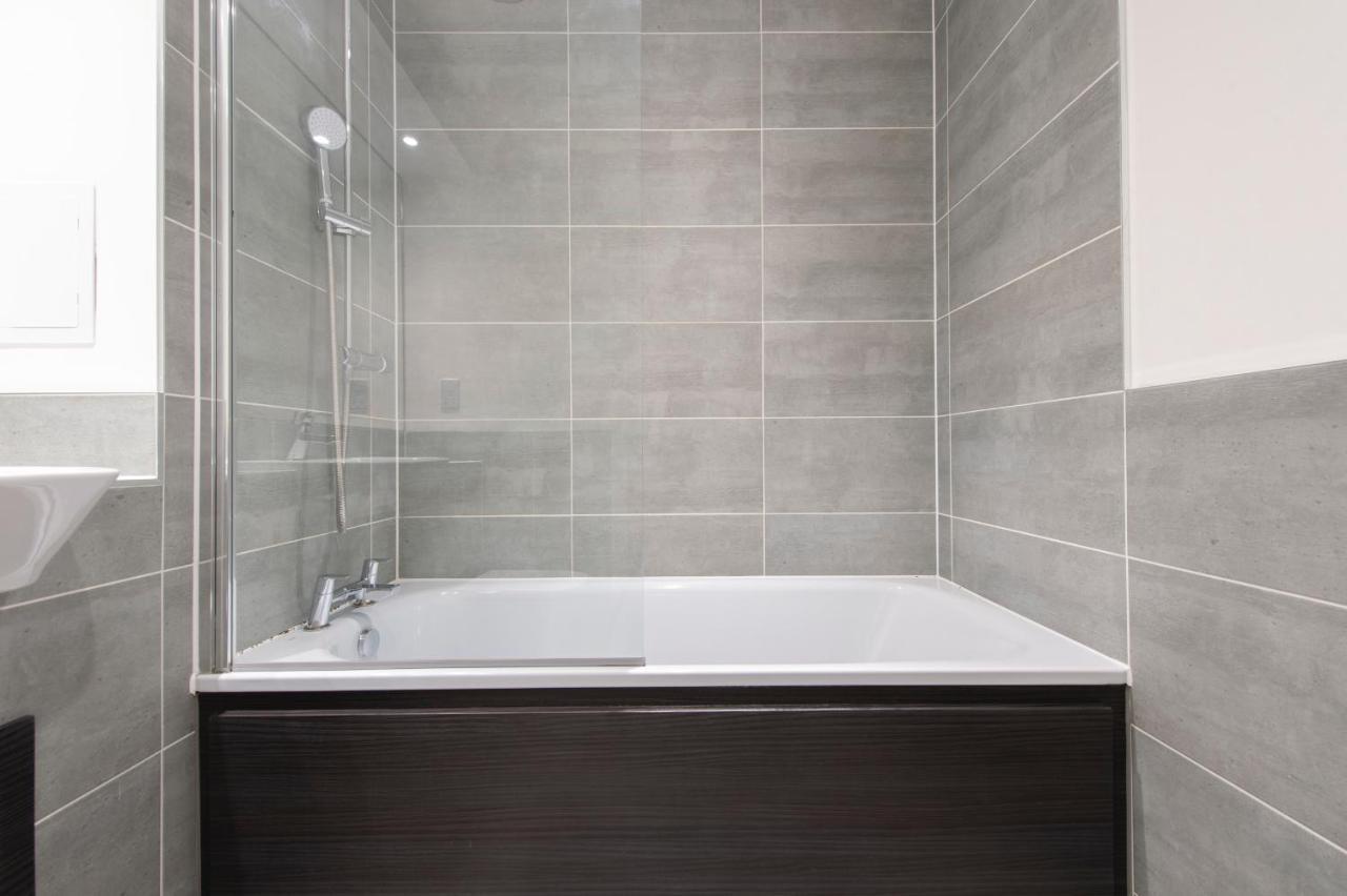 Appartement Stunning Luxury 2 Bedroom *