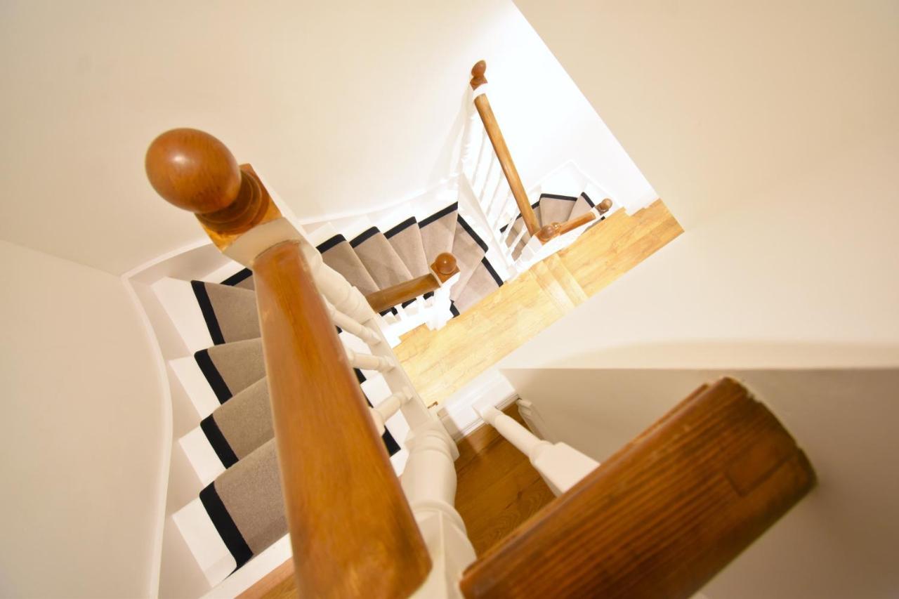 Stunning 3 Bed