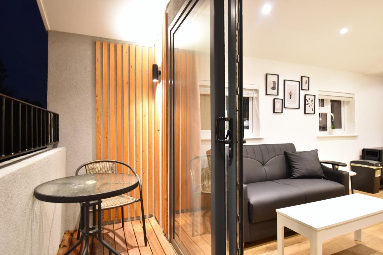Stunning 3 Bed London