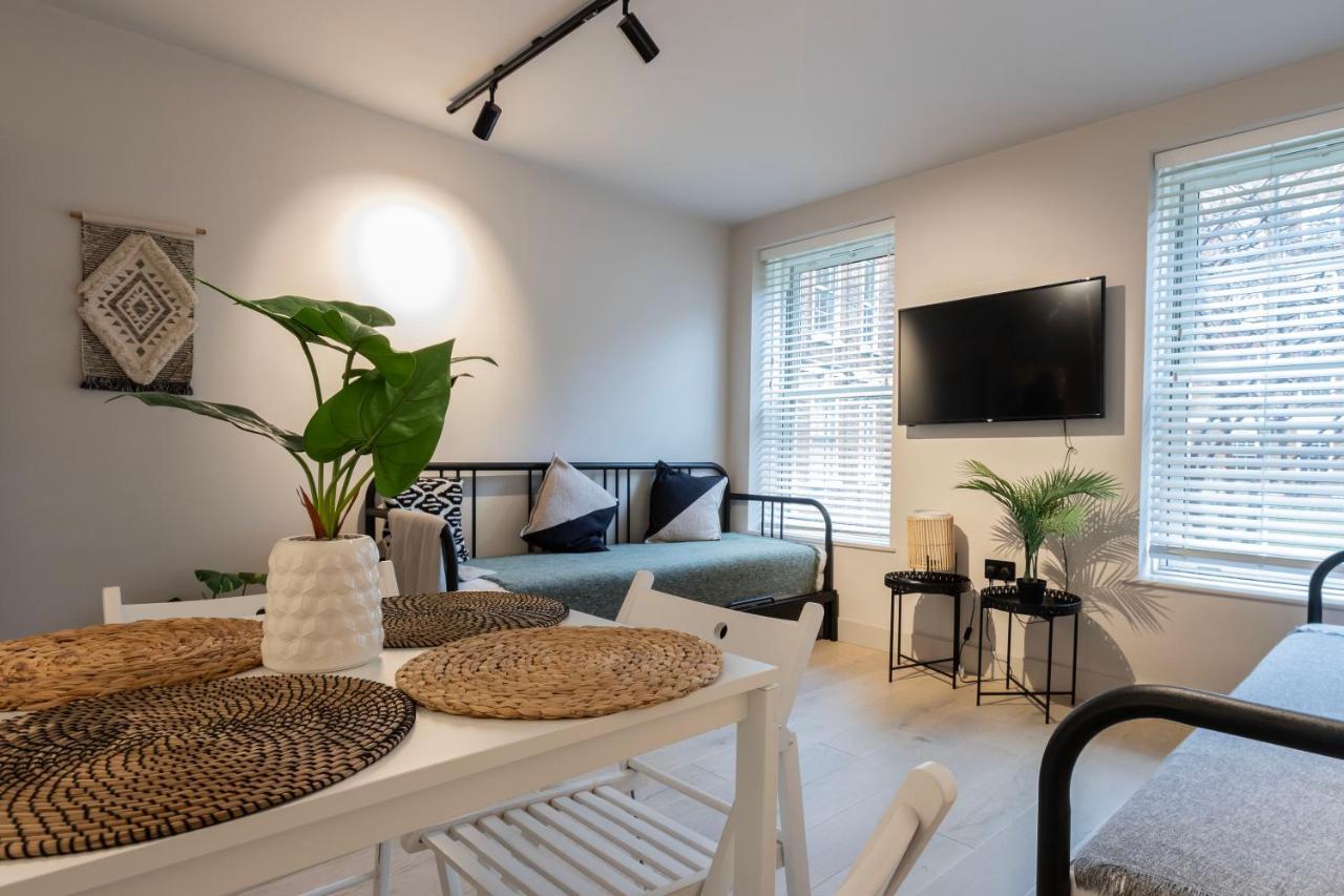 Amazing Property In Zone 1