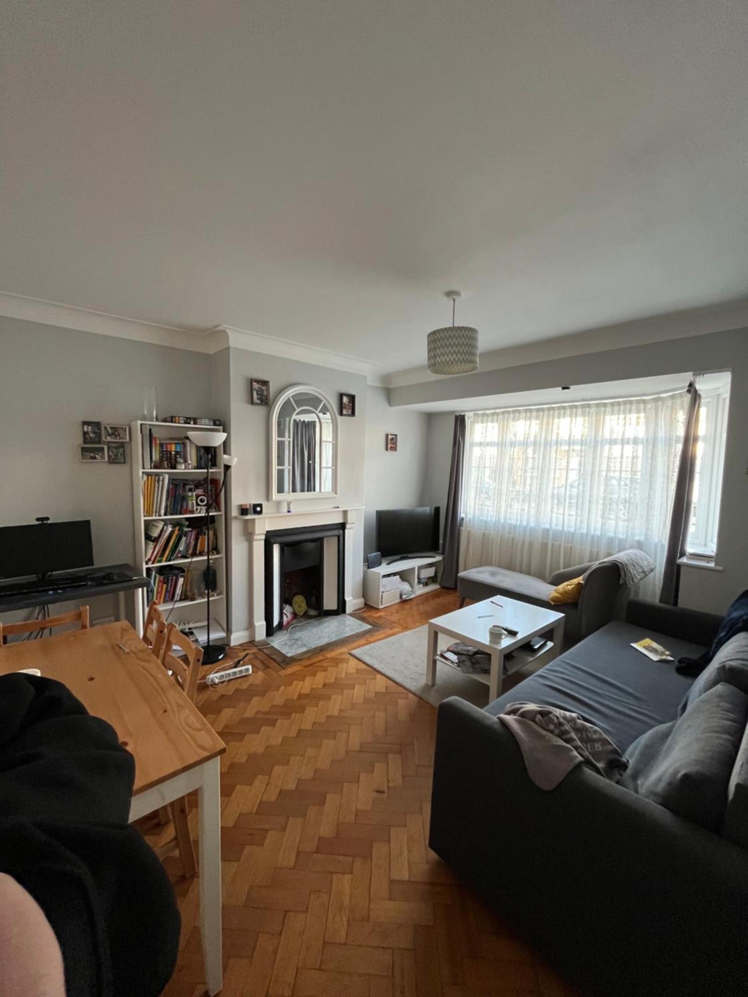 Hospedagem domiciliar Bethnal Green Londres