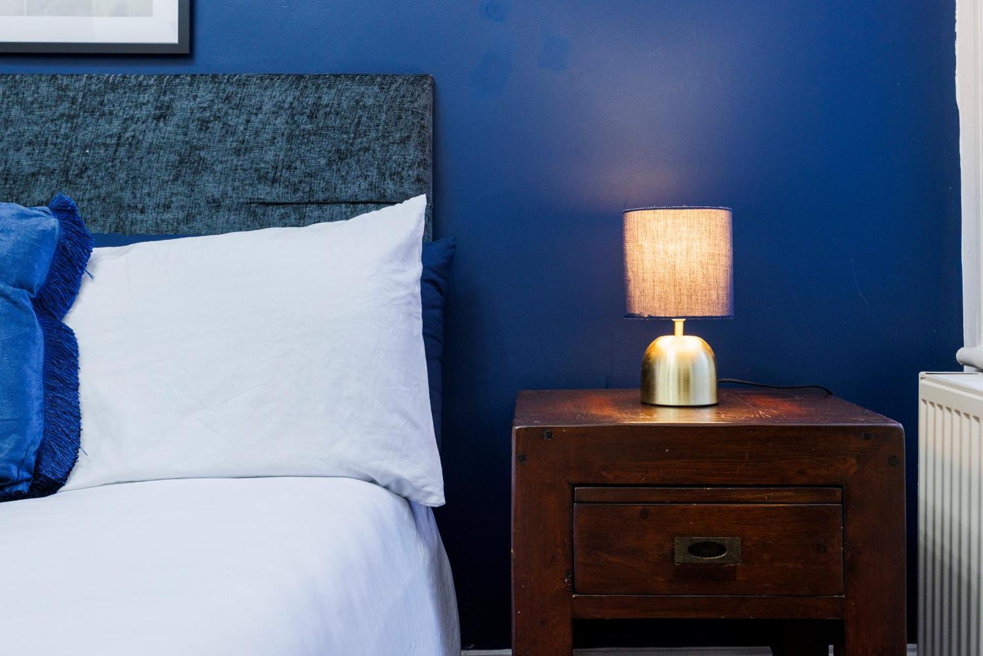 Guest house Catford Private + En-suite *