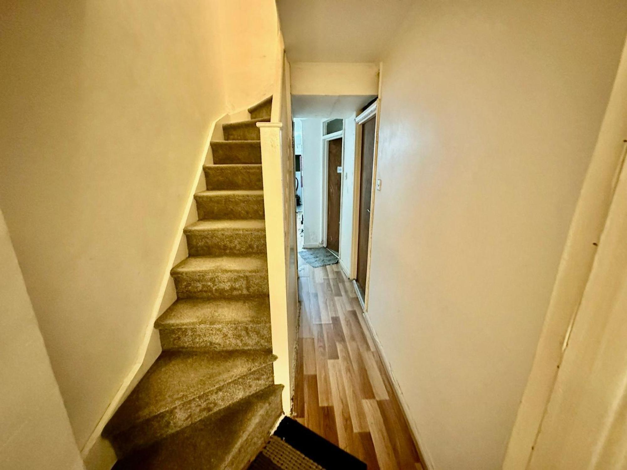 Private In Trendy East Maison d'hôtes