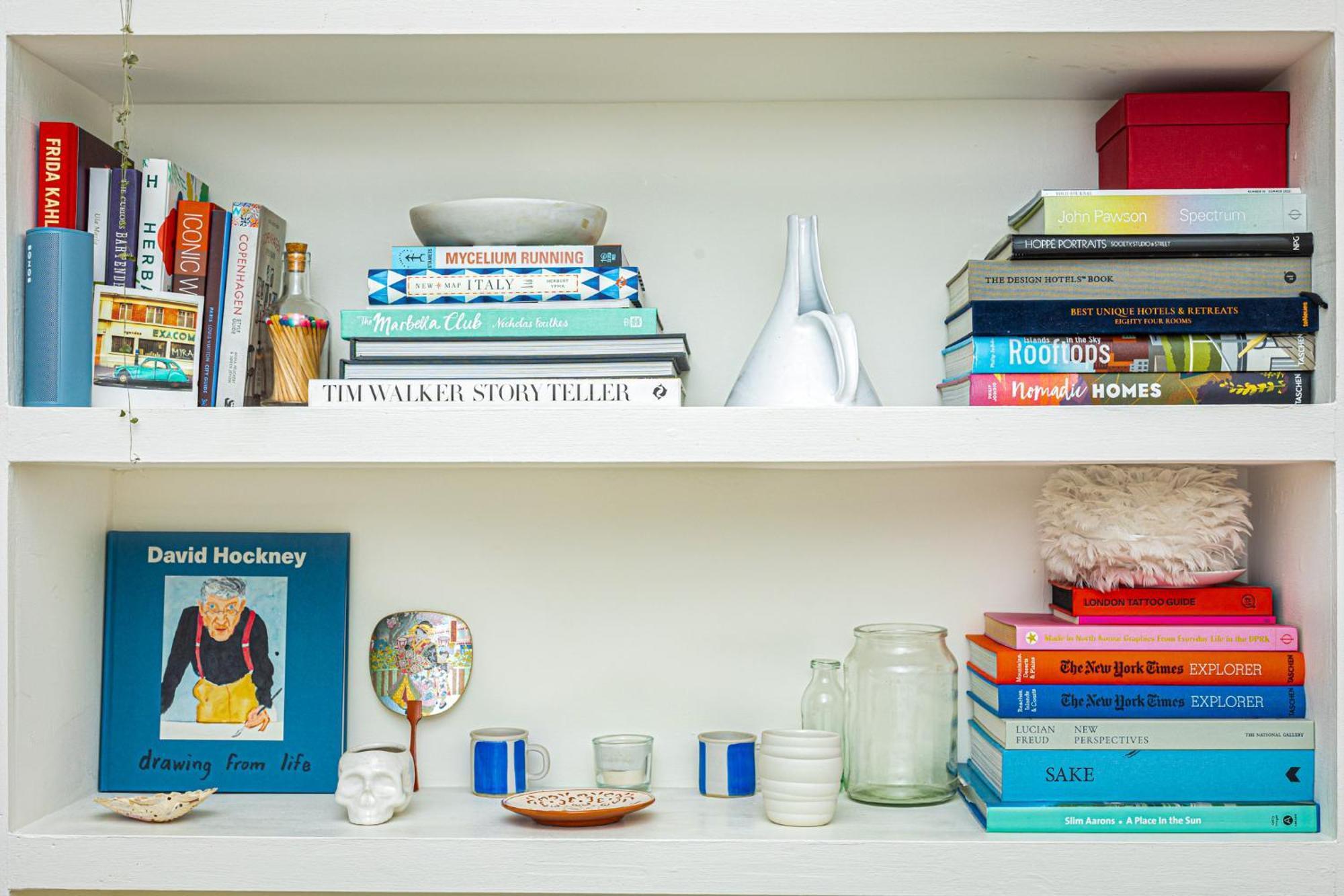 Victorian 1br Flat, Hidden Gem In Hackney Apartamento Londres