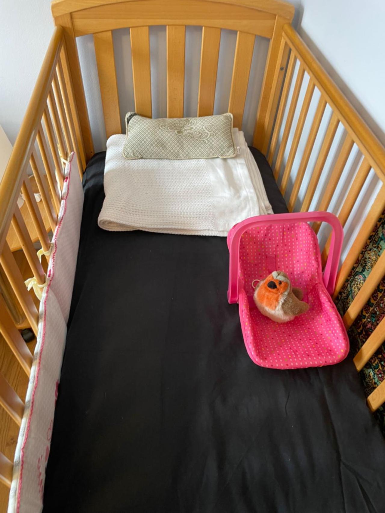 Apartment Morden Flat Close To Dlr Station With Free Parking