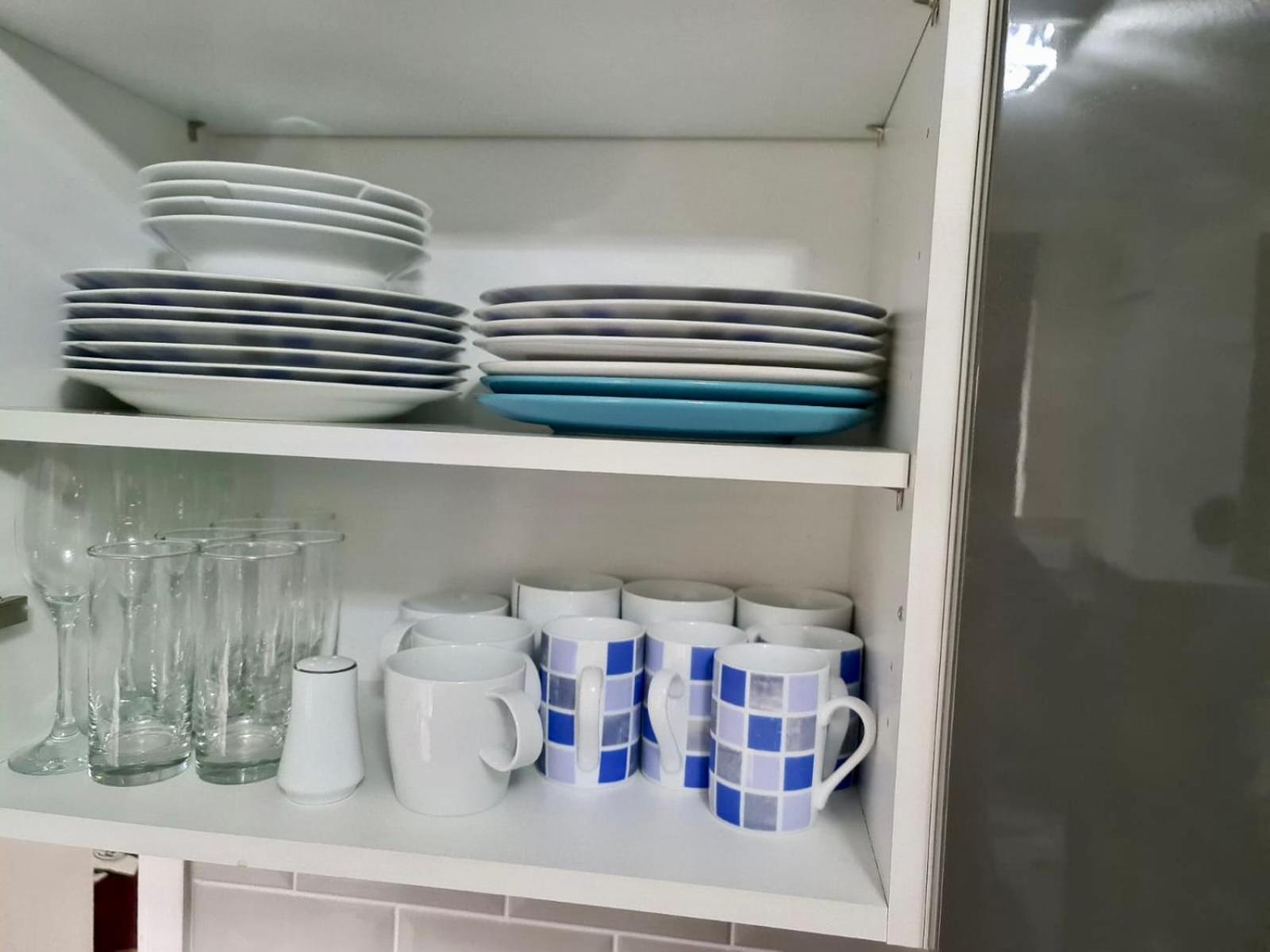 Casa de férias - Sleeps 4 - Parking - Garden - Petfriendly Londres