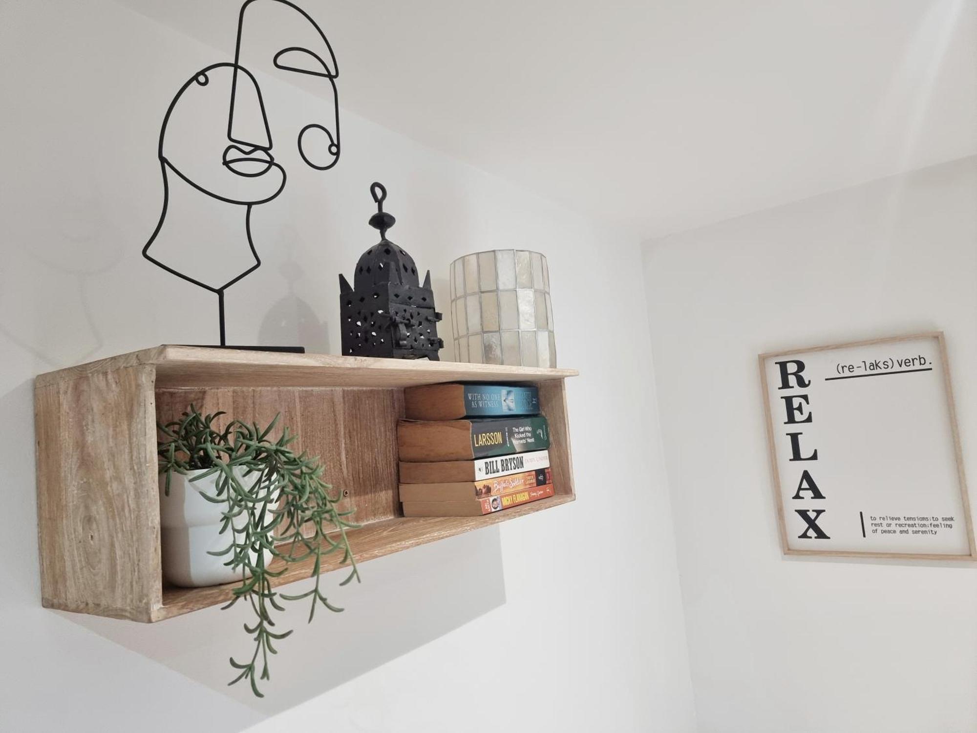 4bed/3bath 8min To Bridge Apartamento *