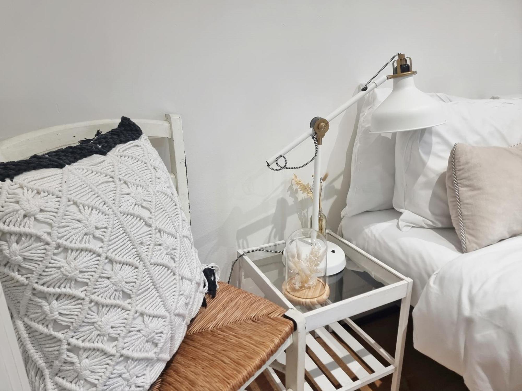 Apartamento 4bed/3bath 8min To Bridge Londres