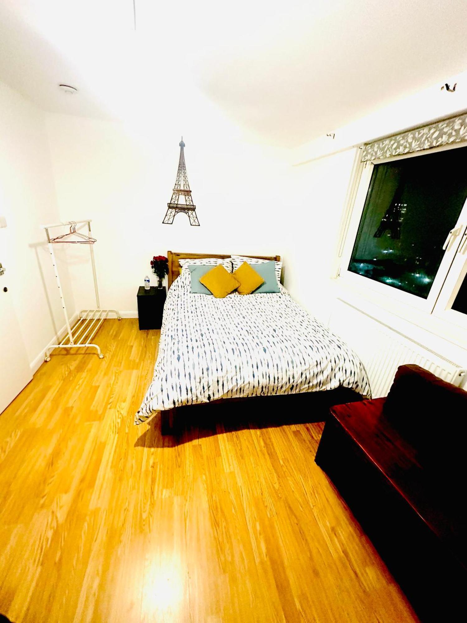 Privatunterkunft K Court , 18 *