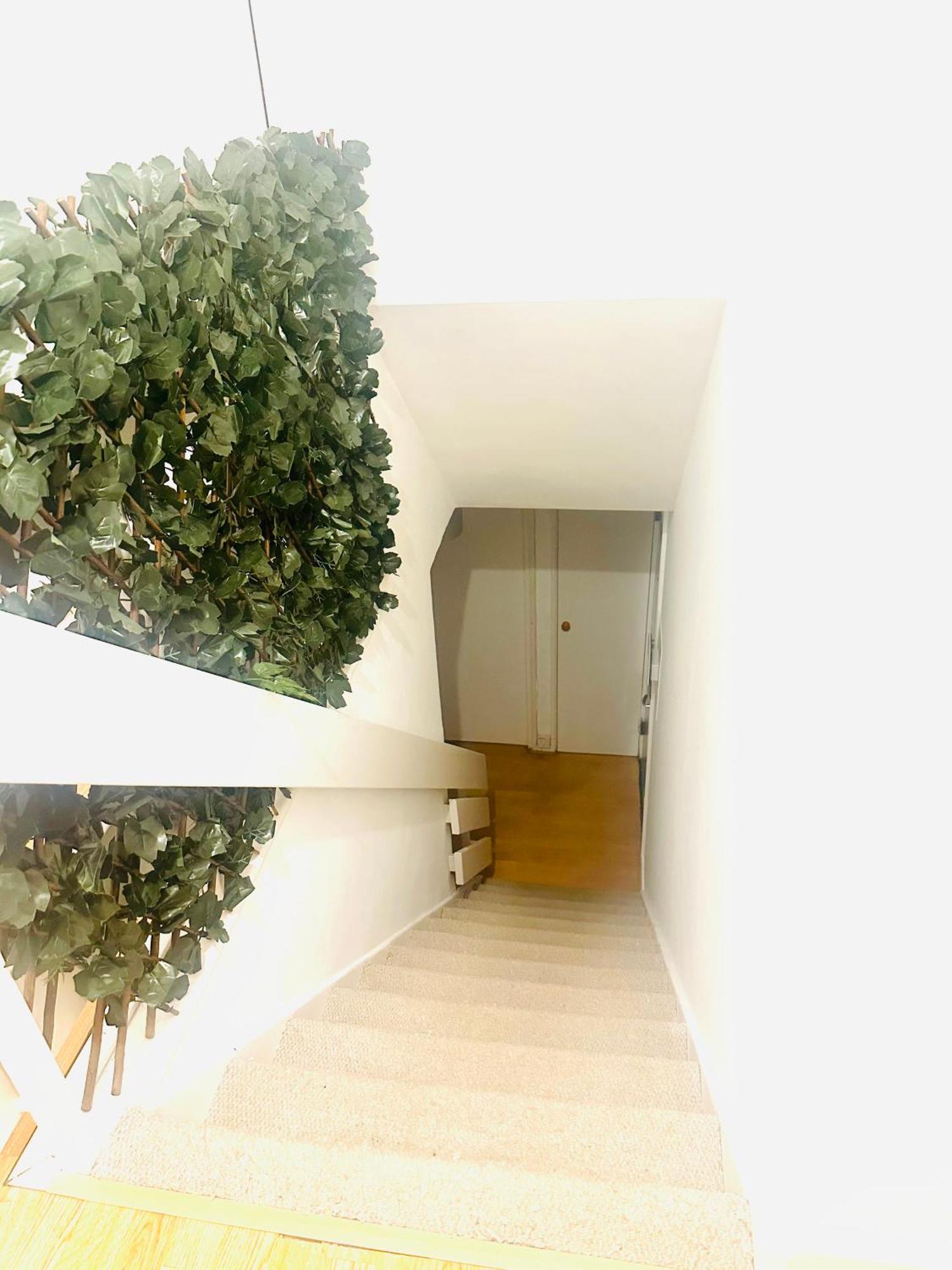 Privatunterkunft K Court , 18