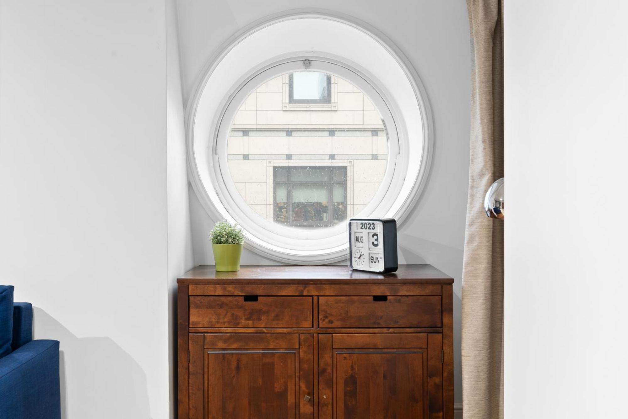 Holiday home 5, 48 Bishopsgate By Living