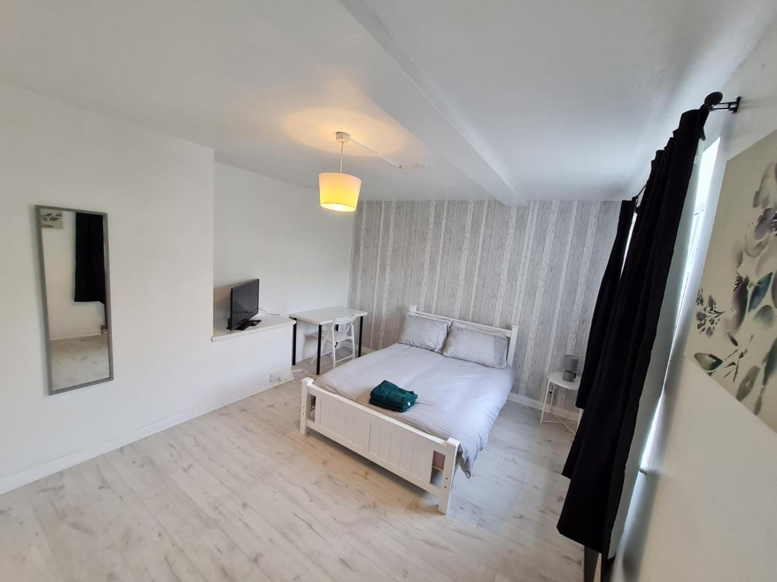 E2 Maison d'hôtes *