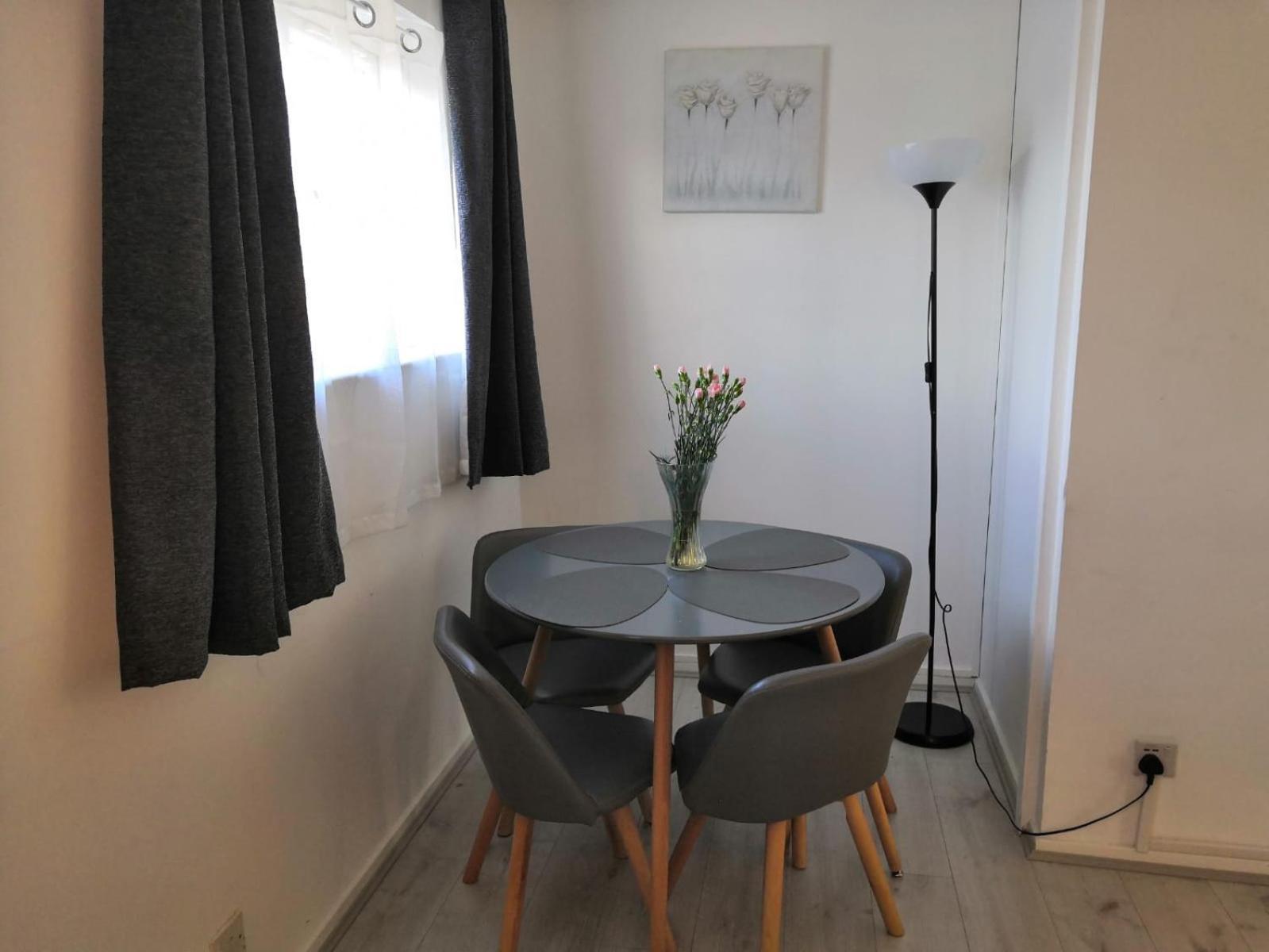 Delight Apartment, Close To Excel, Airport & O2! Londres
