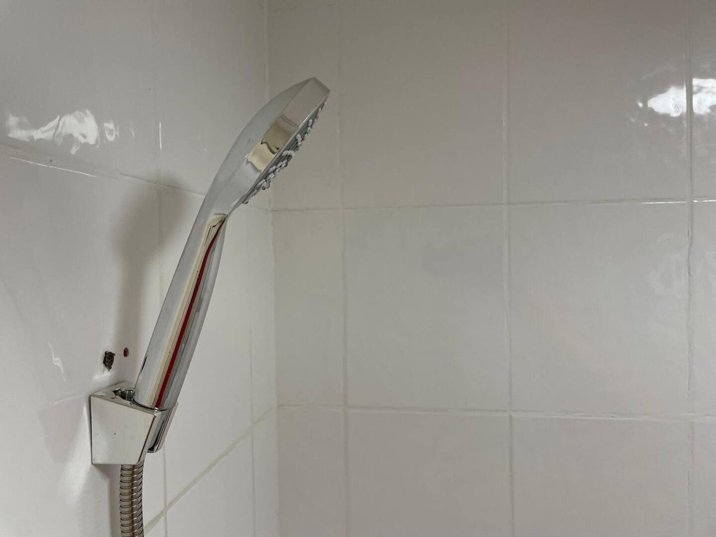 Appartement 4min Walk Uni Of East 1br Londen