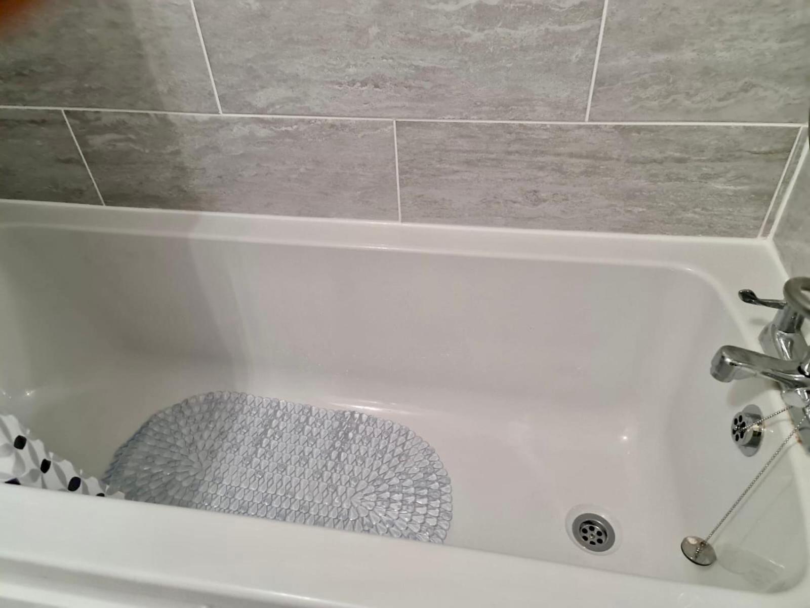 Casa de férias - Sleeps 4 - Parking - Garden - Petfriendly