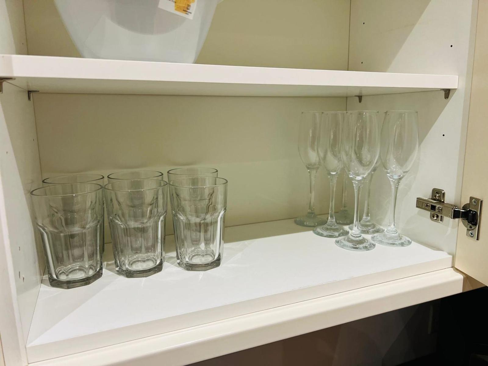 Luxury Near Centre, Near Train Station, E1 Londres
