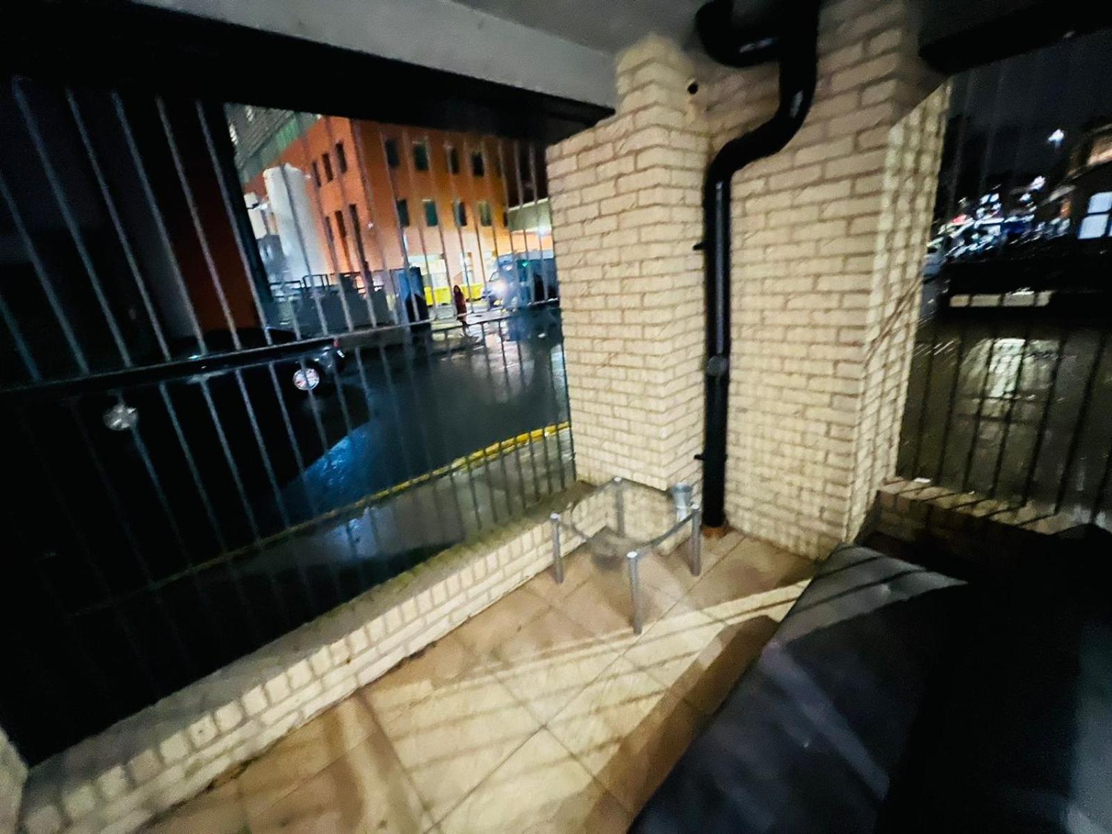 Luxury Near Centre, Near Train Station, E1 * Londres