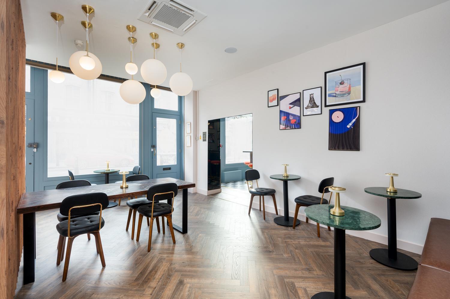 Apartamento D8 House *