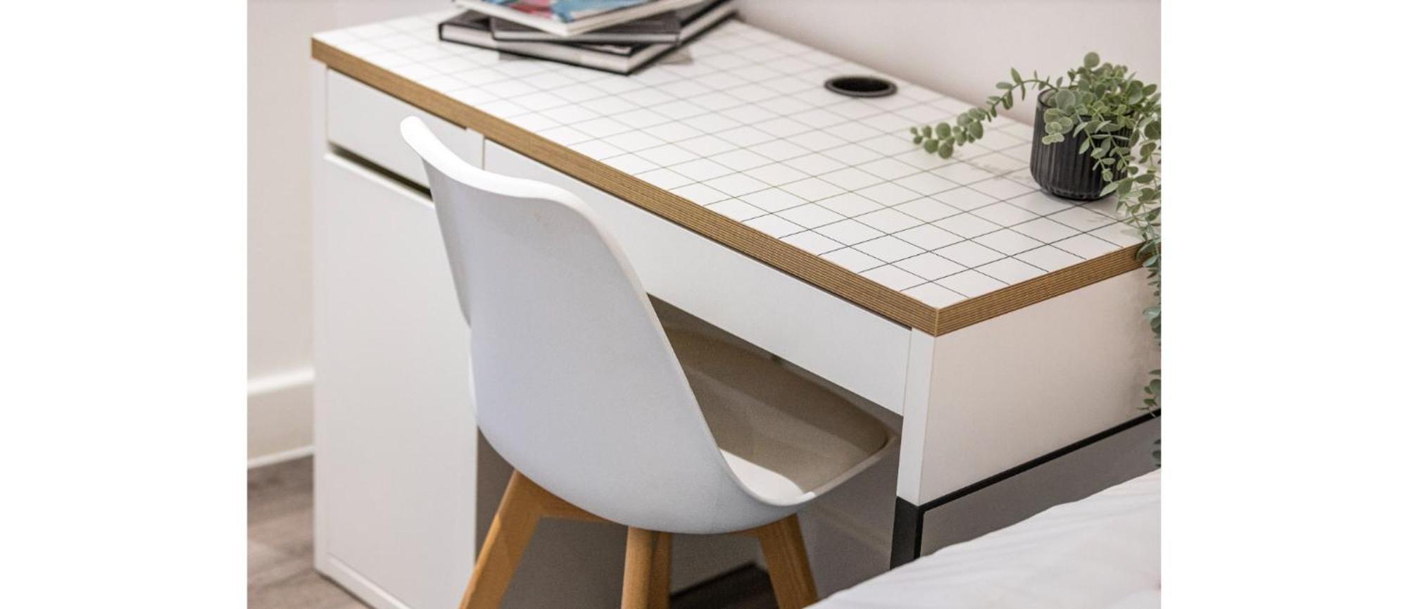A Splash Of Color: Spacious & Funky 3-br Flat Apartamento Londres