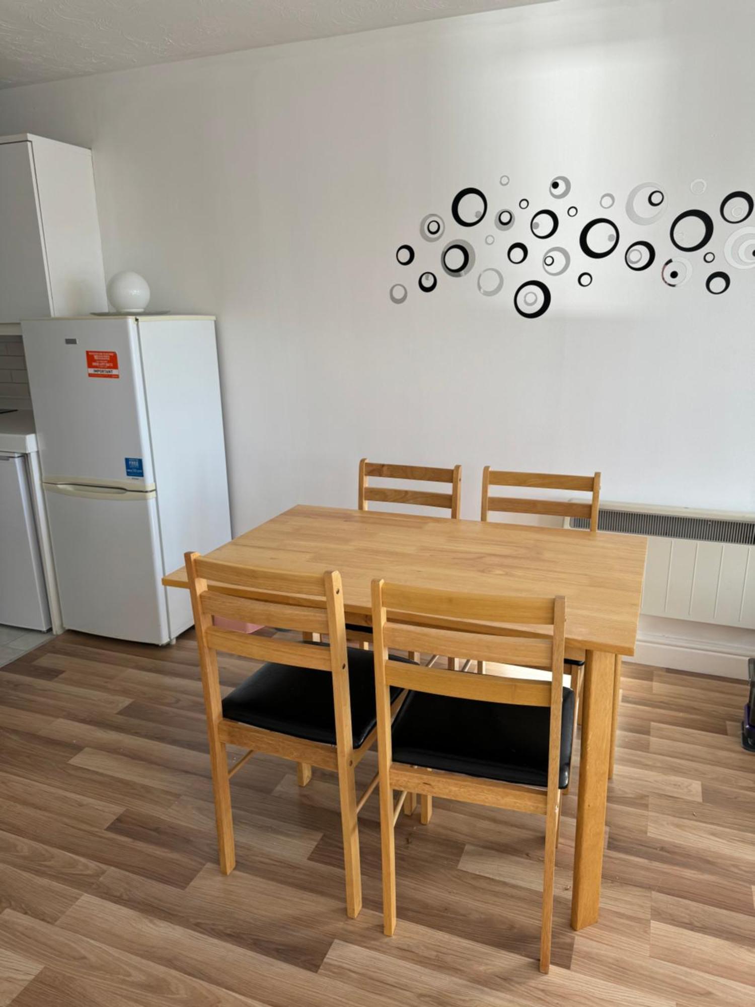 Perfect In The Centre With View Apartamento