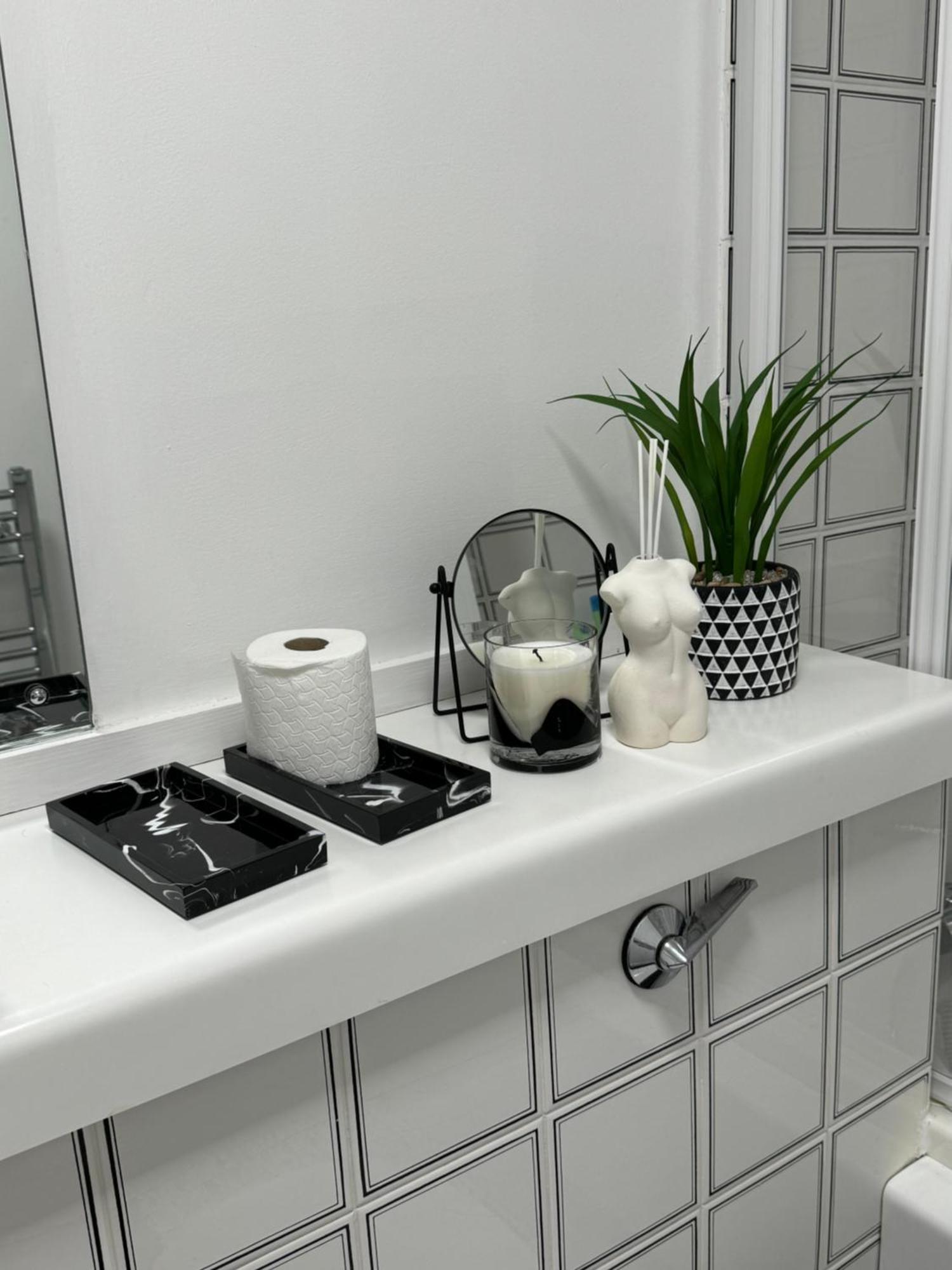 Apartamento Perfect In The Centre With View *