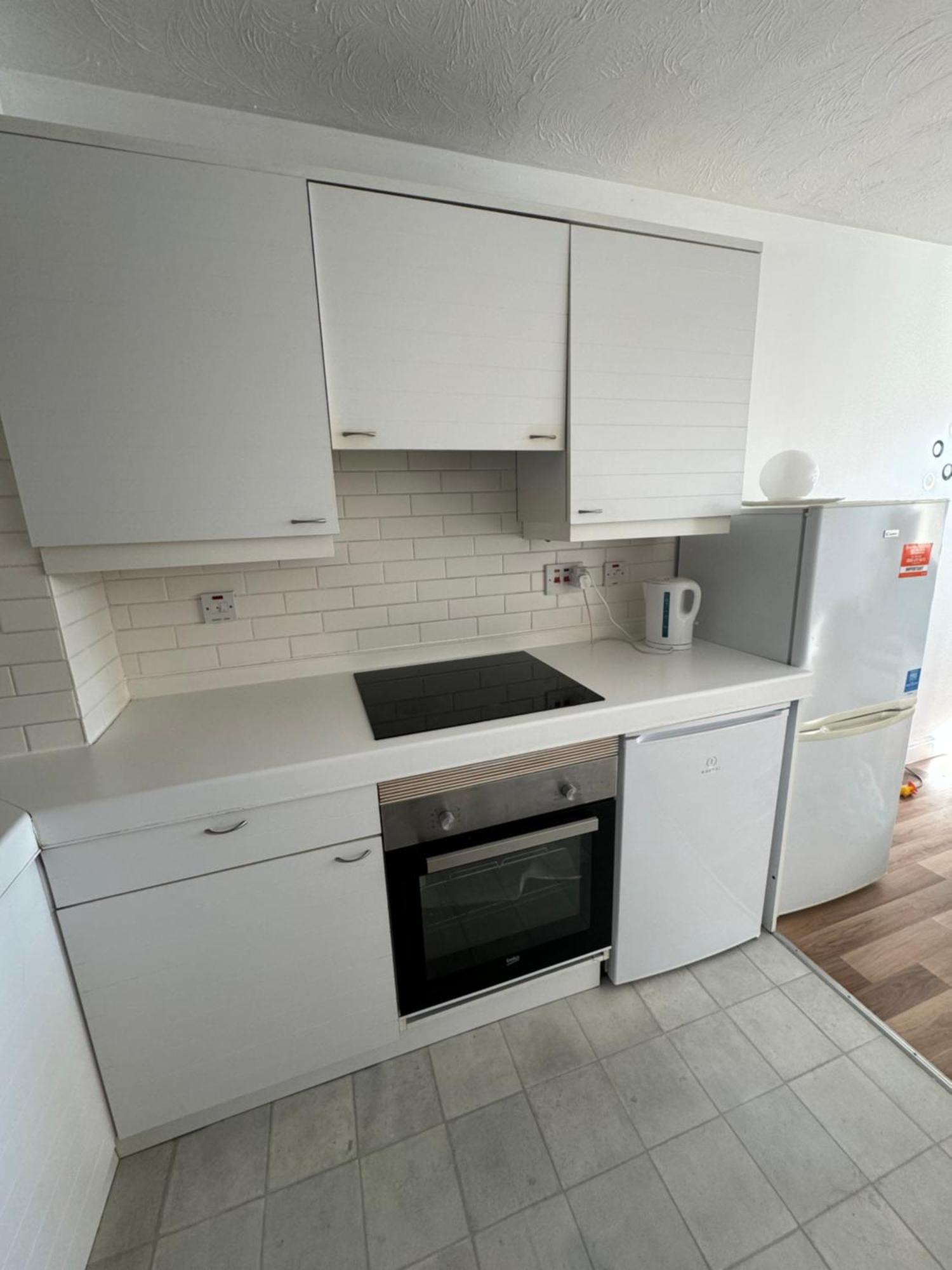 Perfect In The Centre With View Apartamento Londres