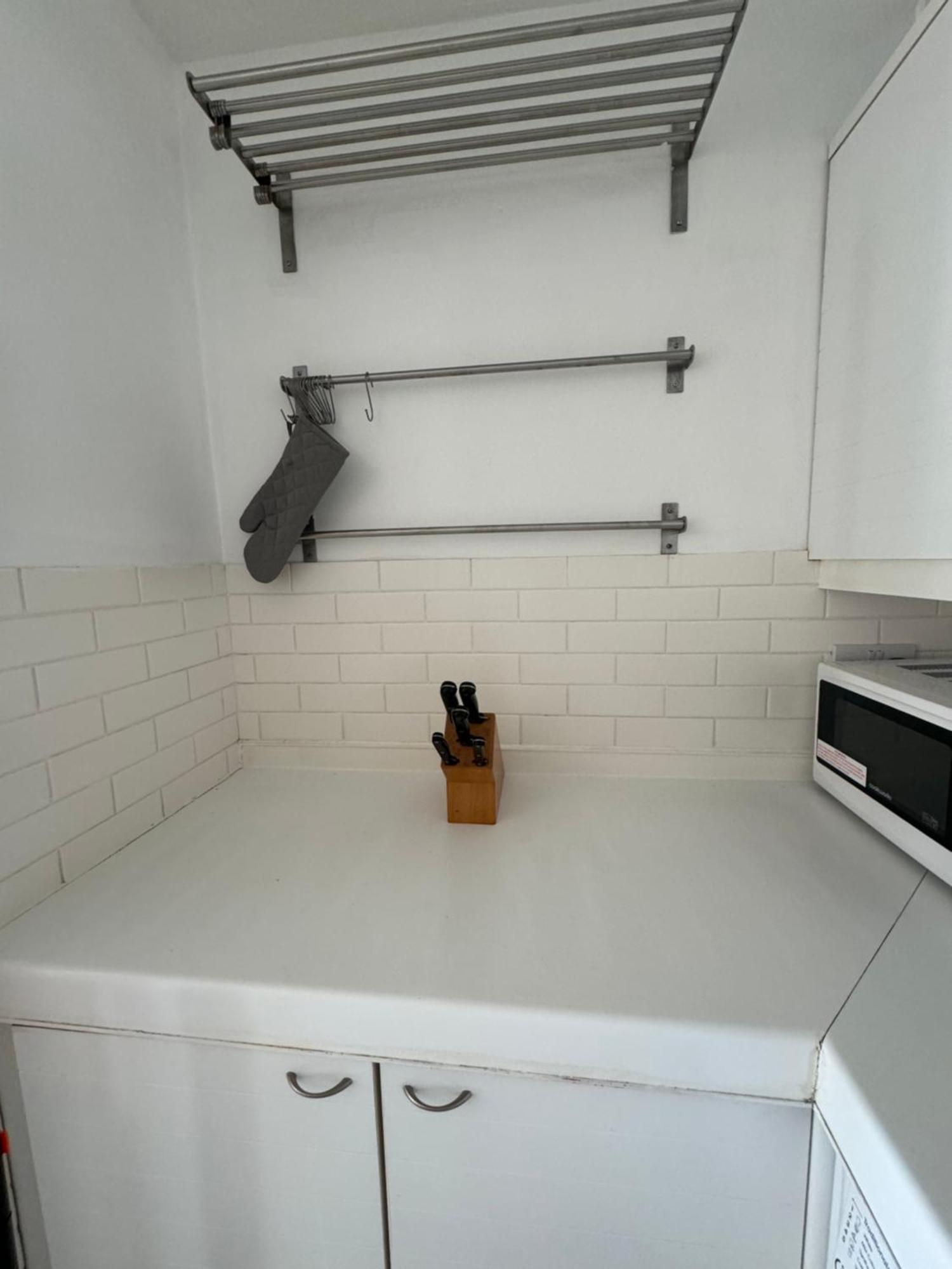 Apartamento Perfect In The Centre With View *