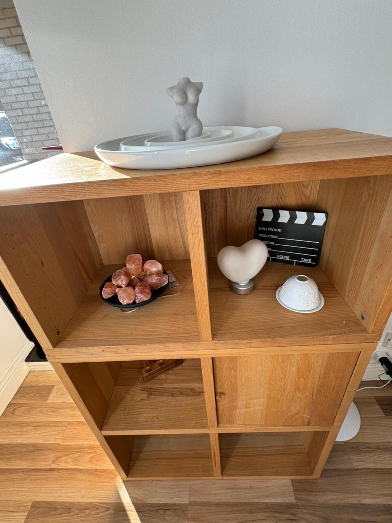 Apartamento Perfect In The Centre With View Londres