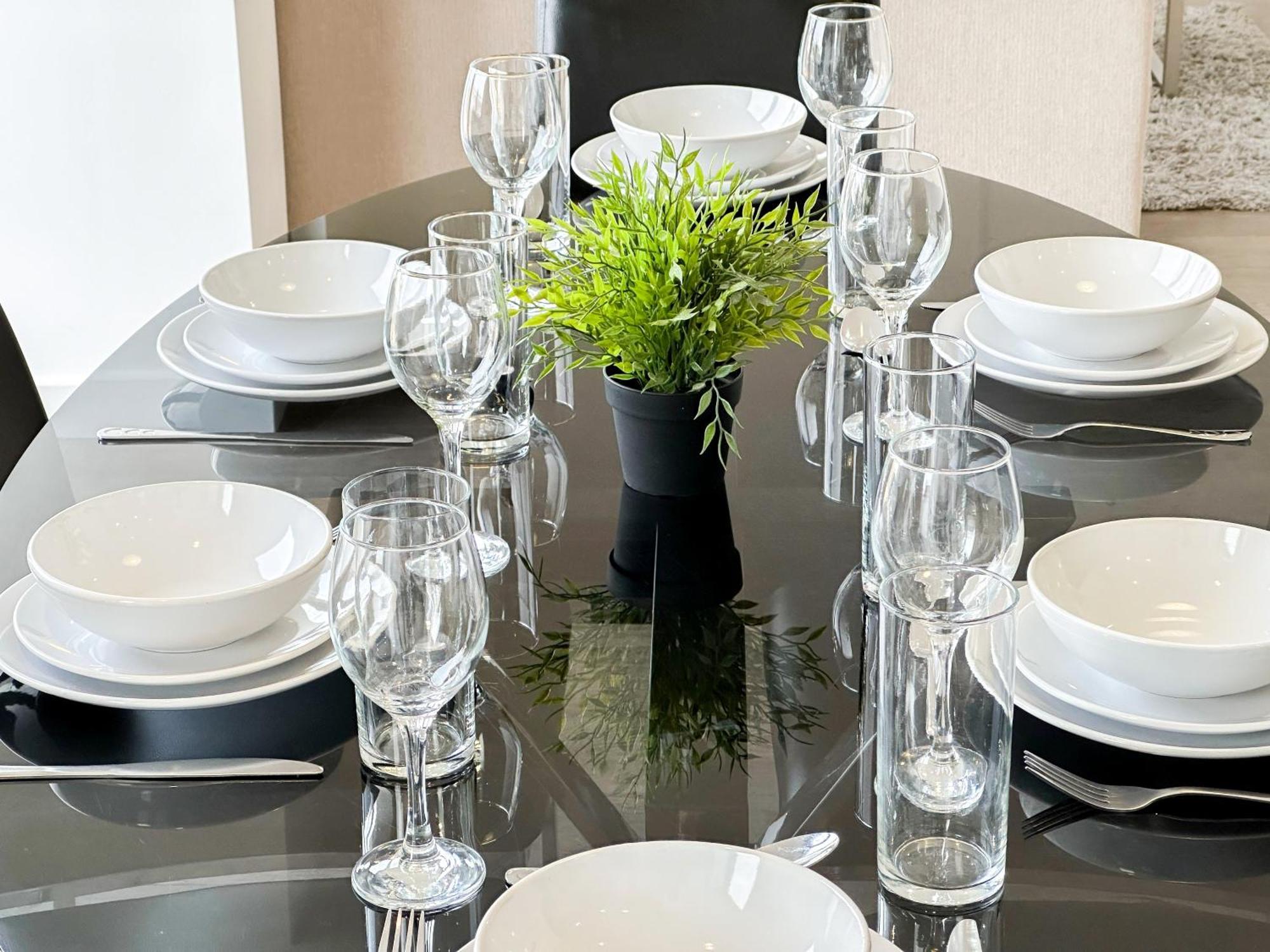 Contemporary With Private Terraces In Shoreditch, Hoxton, Islington Apartamento Londres