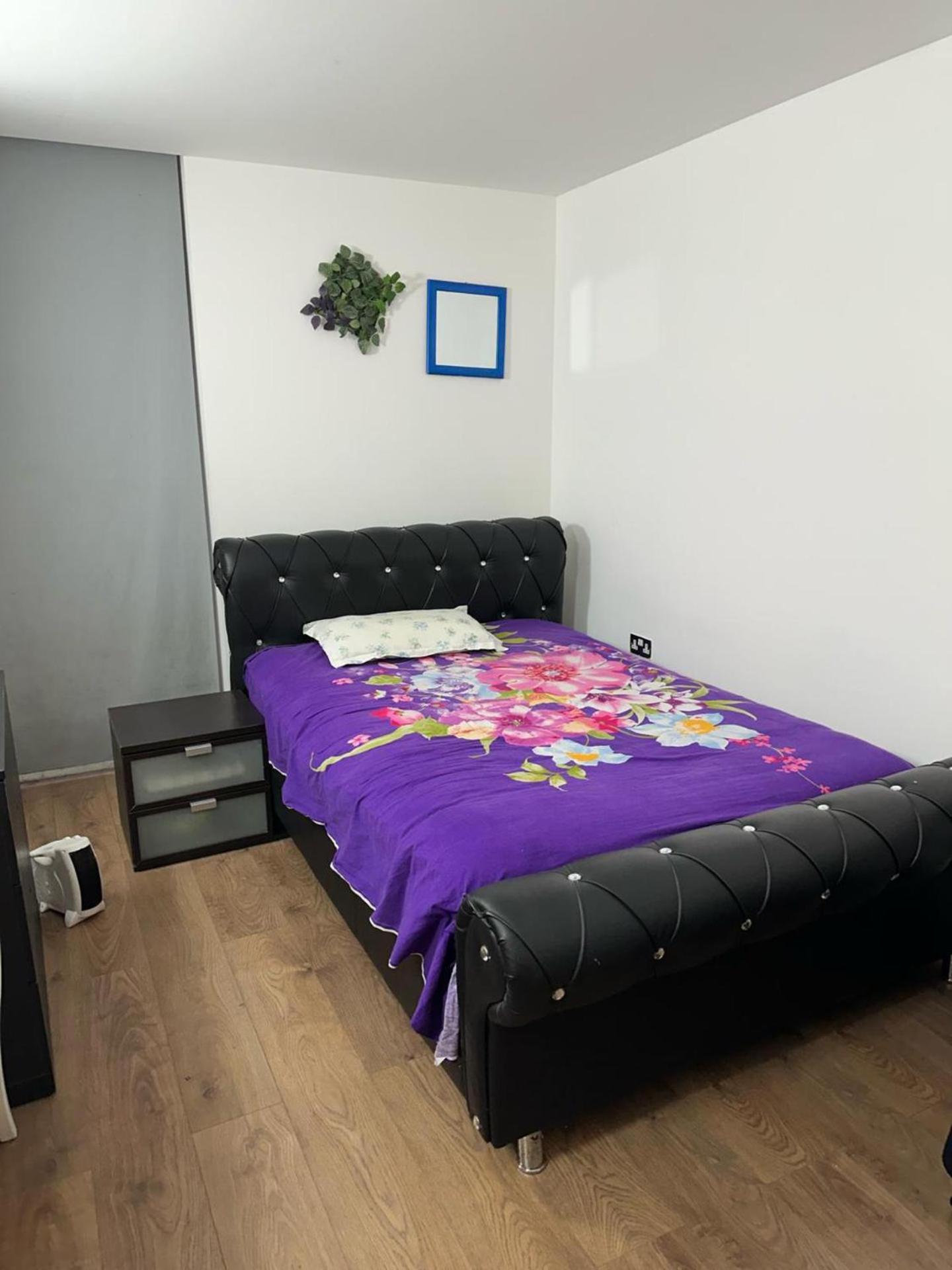 Captivating 1-bed In * Londres