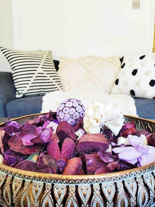 Apartamento Cosy Tower Bridge Hideaway - Ground Floor