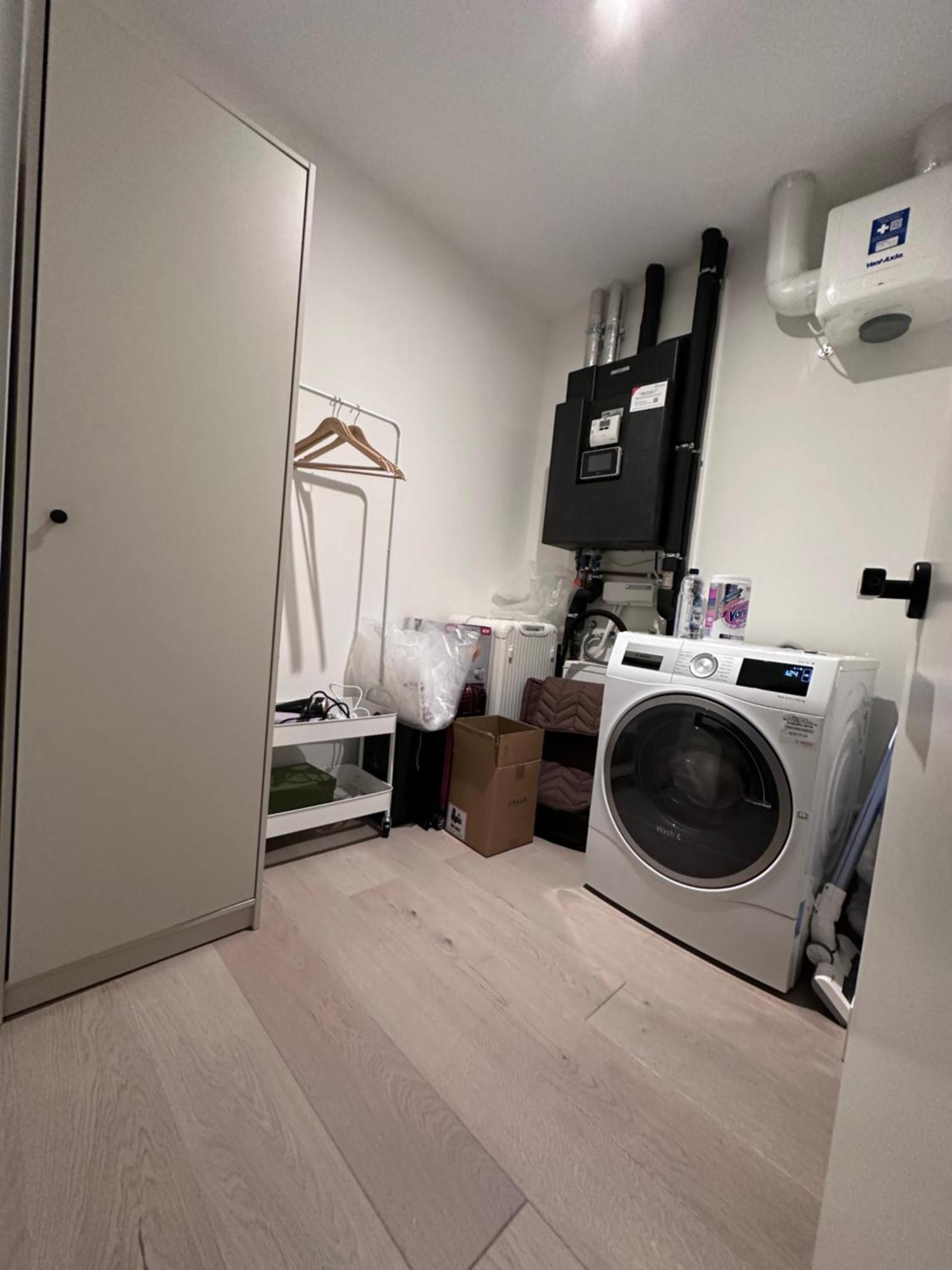 Female Only Ensuite * Londres