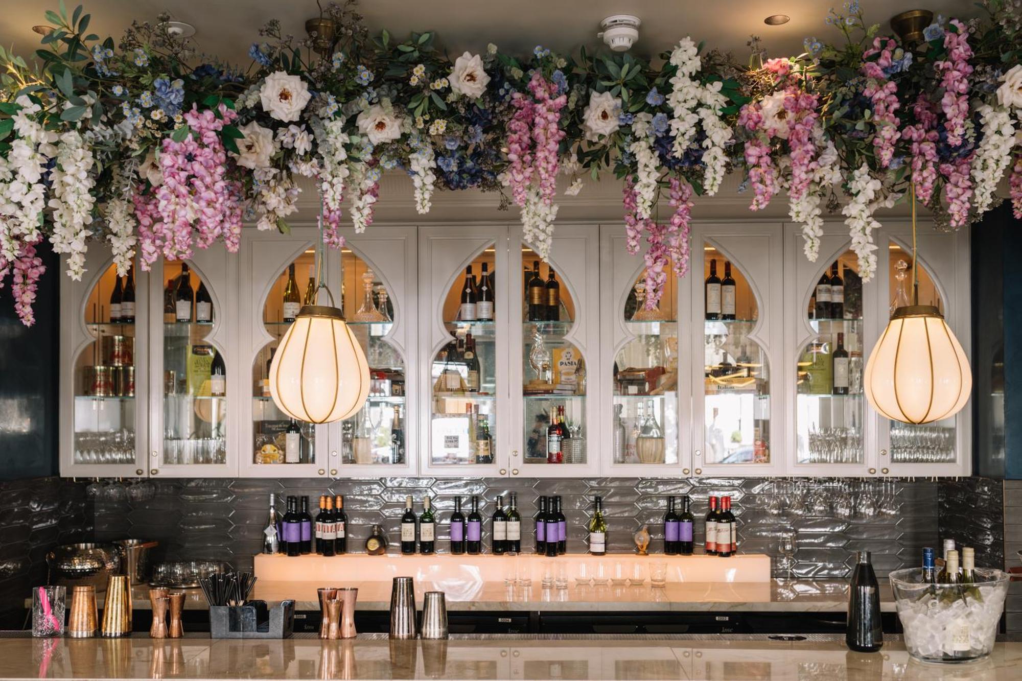 Hotel 100 Queen's Gate London, Curio Collection By Hilton Londres
