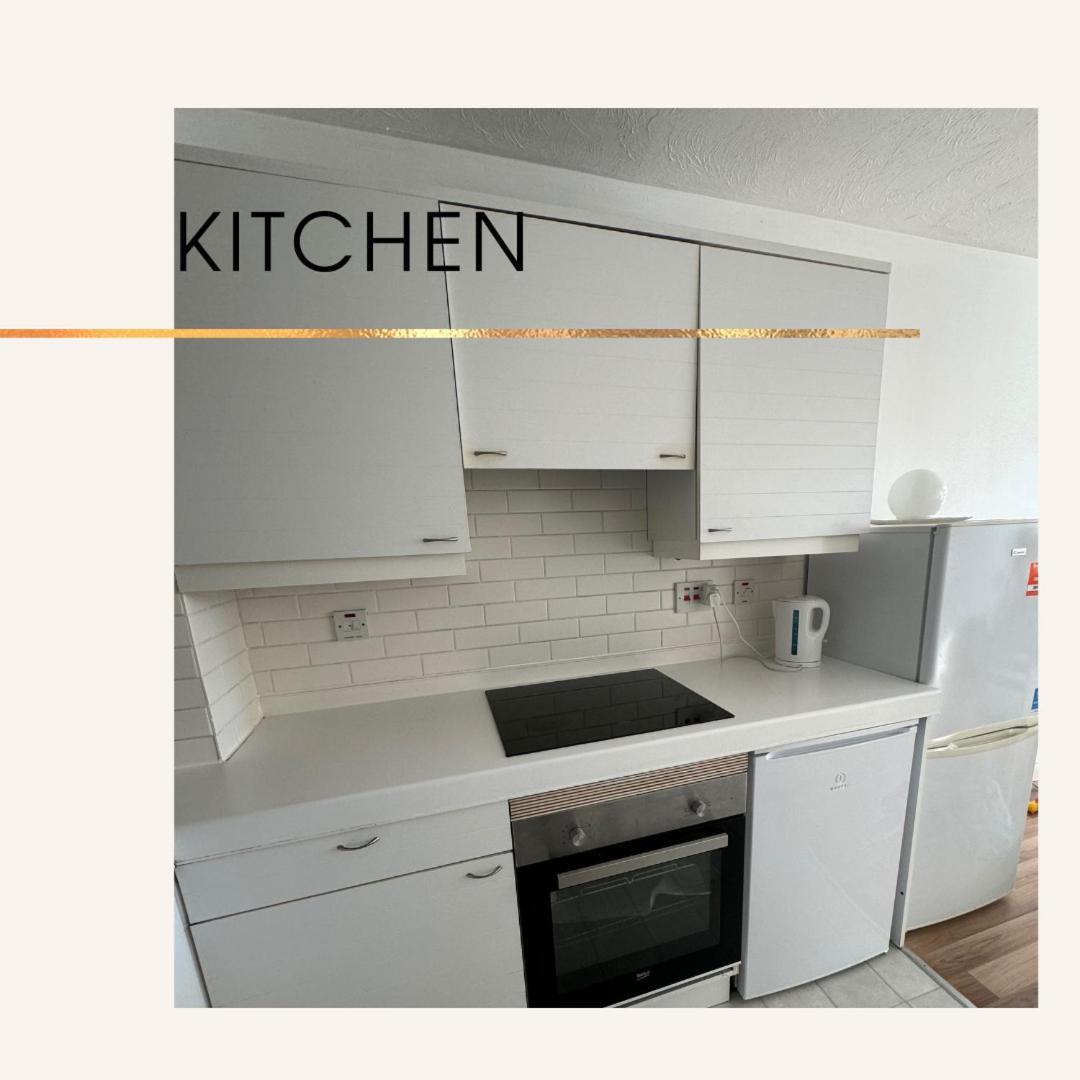 Apartamento Perfect In The Centre With View
