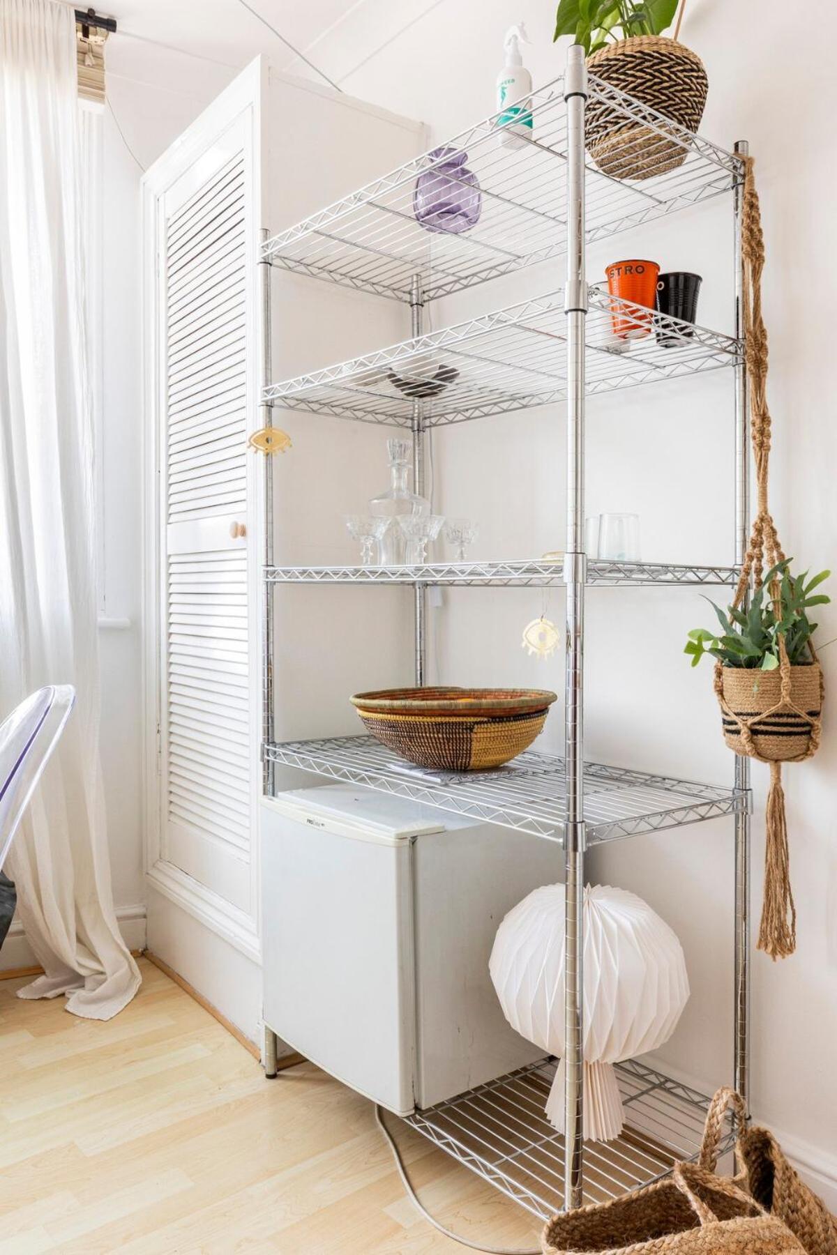 Apartamento Gracefully Chic And Undeniably Beautiful Apartment-sustainable Living *