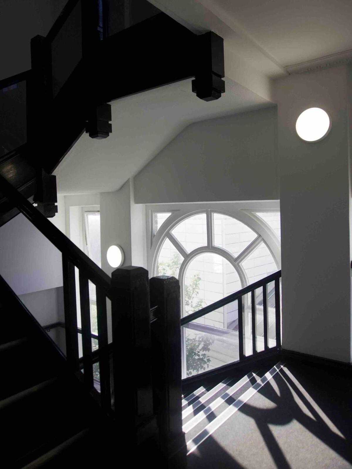 Apartamento Gracefully Chic And Undeniably Beautiful Apartment-sustainable Living Londres