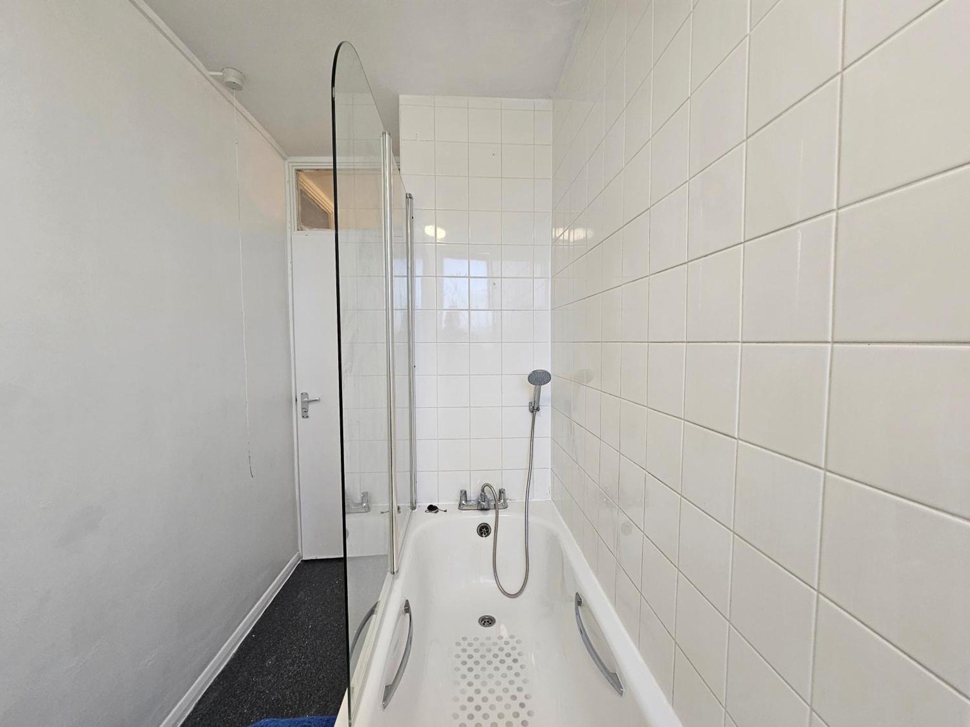 Guest house Whitechapel E1