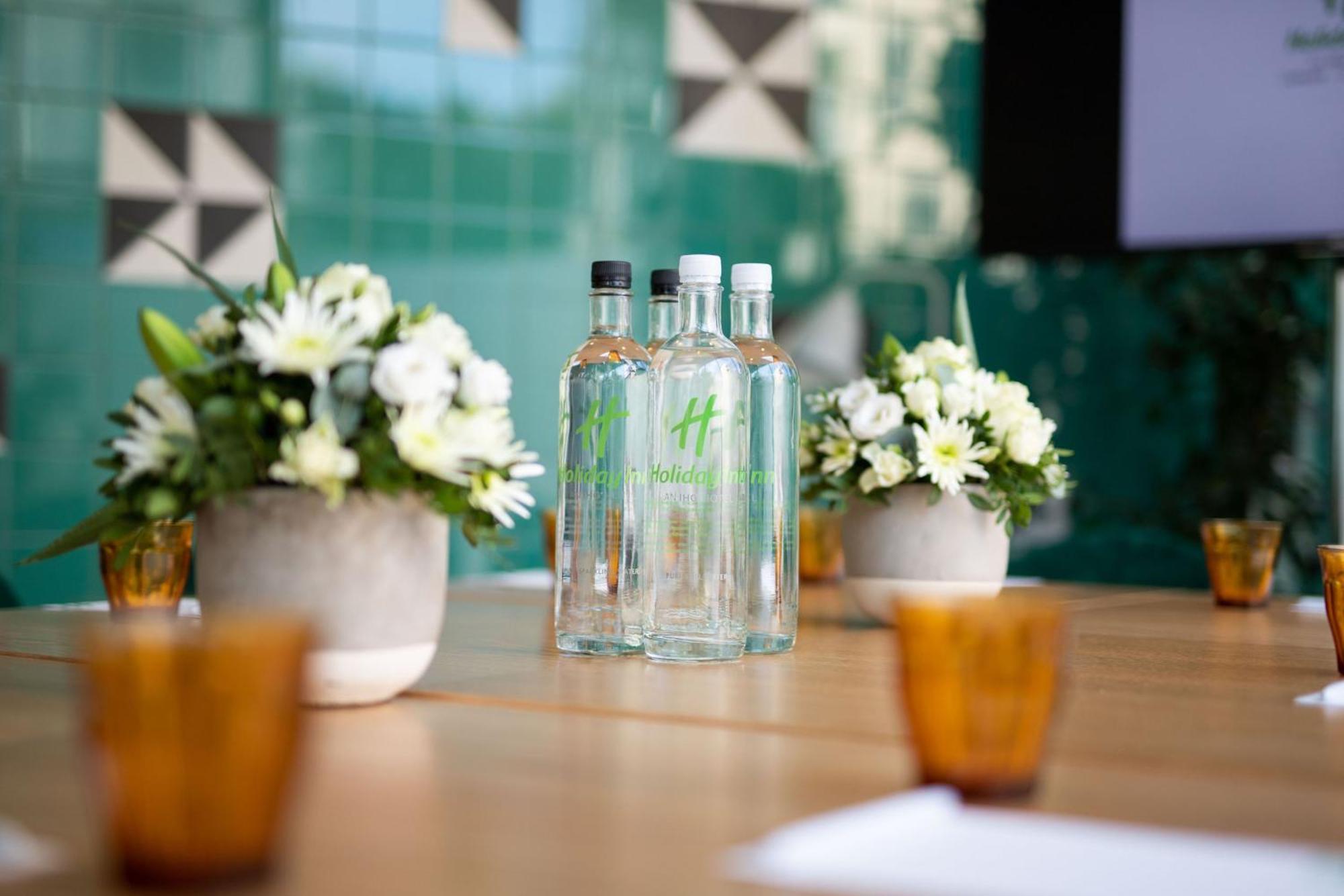 - Whitechapel By Ihg 4* London