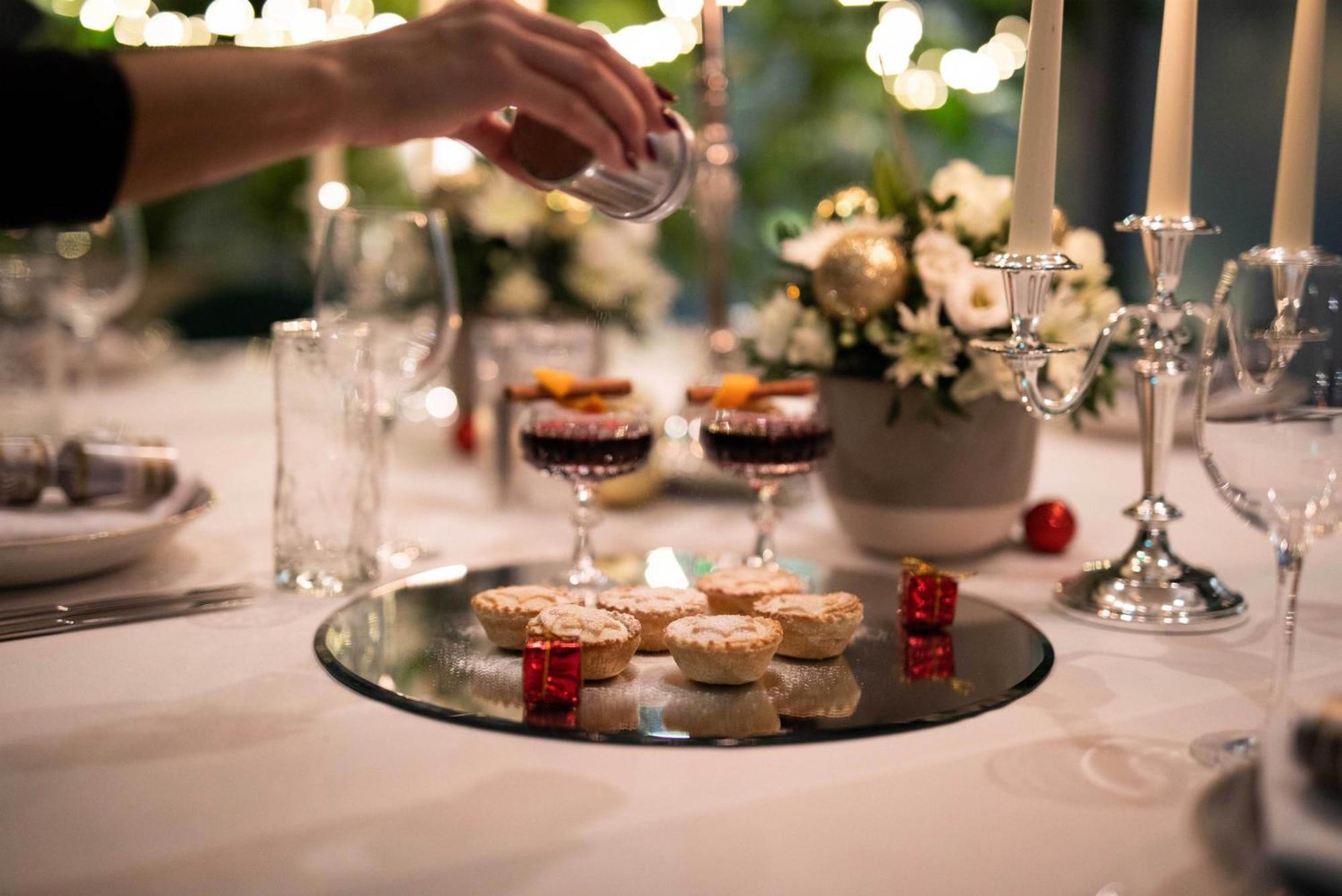 - Whitechapel By Ihg London
