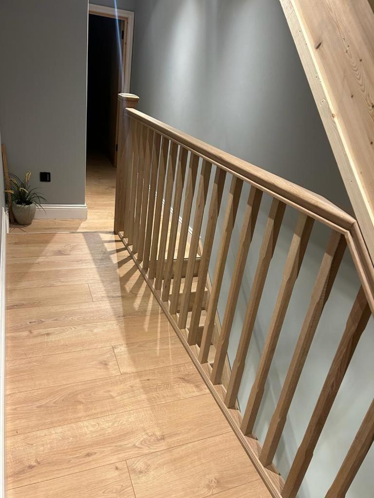 Green Gate Homestay London